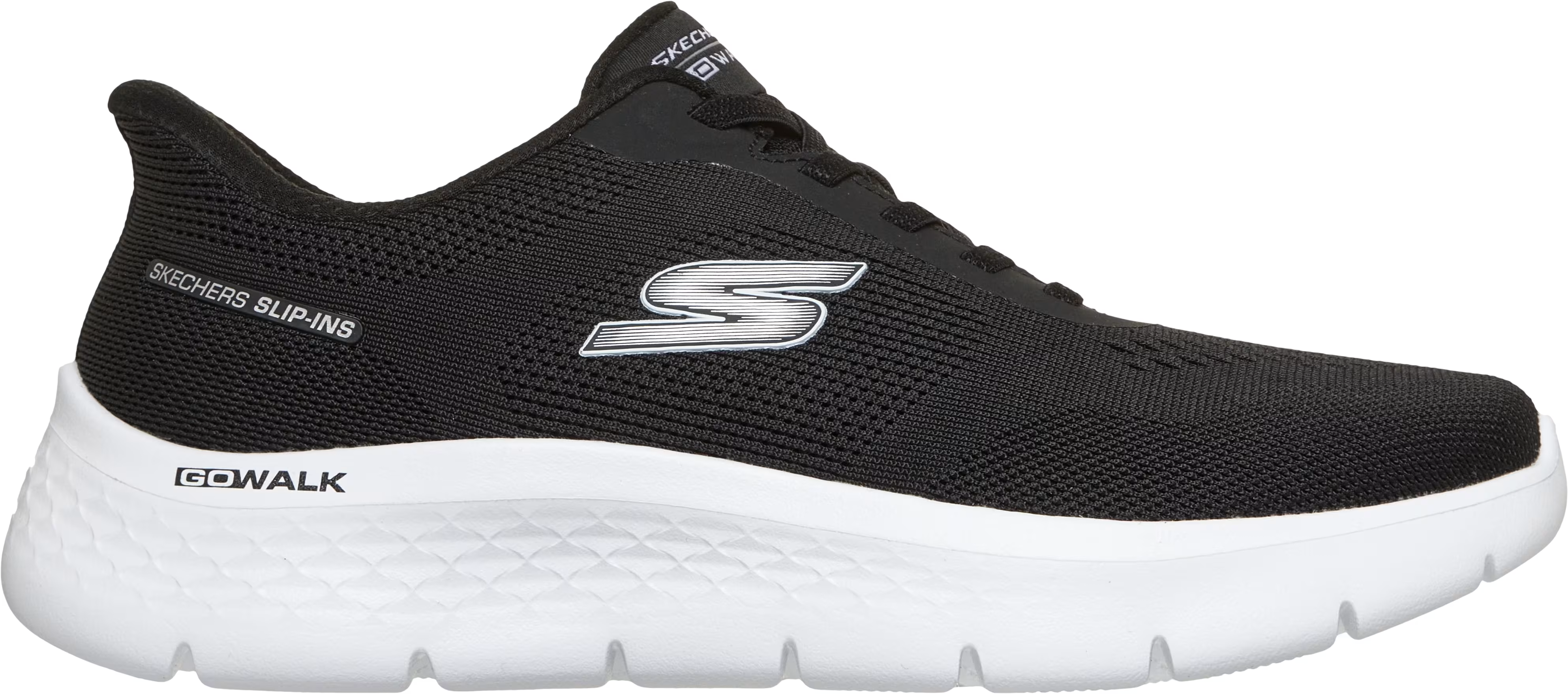 Skechers Slip-ins: GO WALK Flex - Azriel