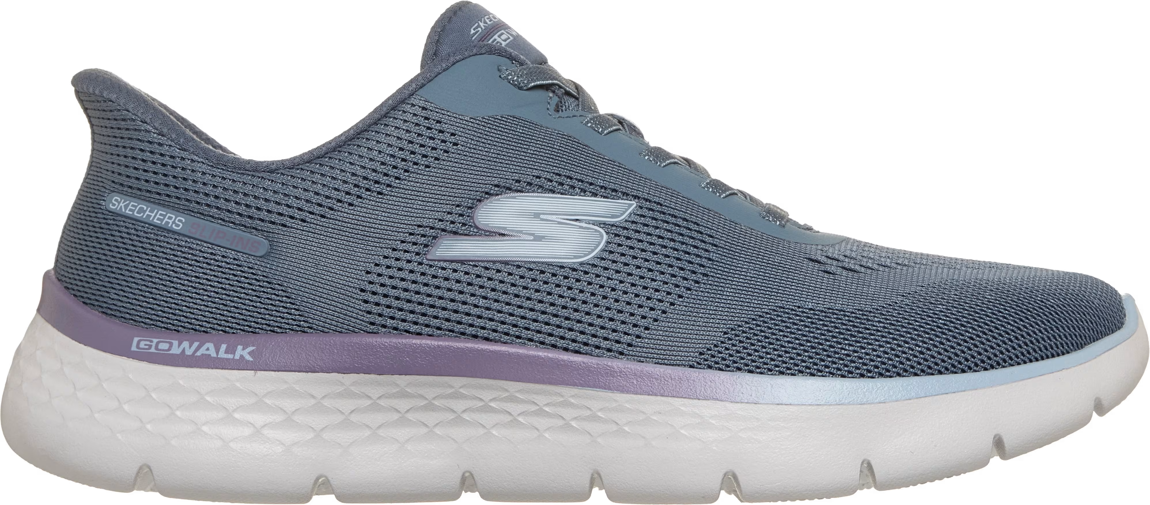 Skechers Slip-ins: GO WALK Flex - Azriel