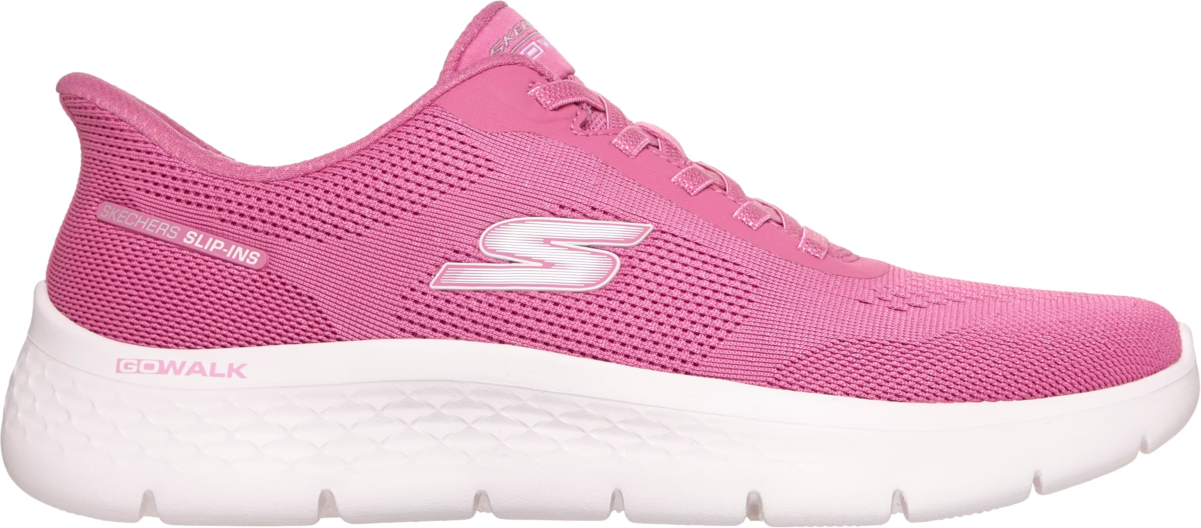 Skechers Slip-ins: GO WALK Flex - Azriel