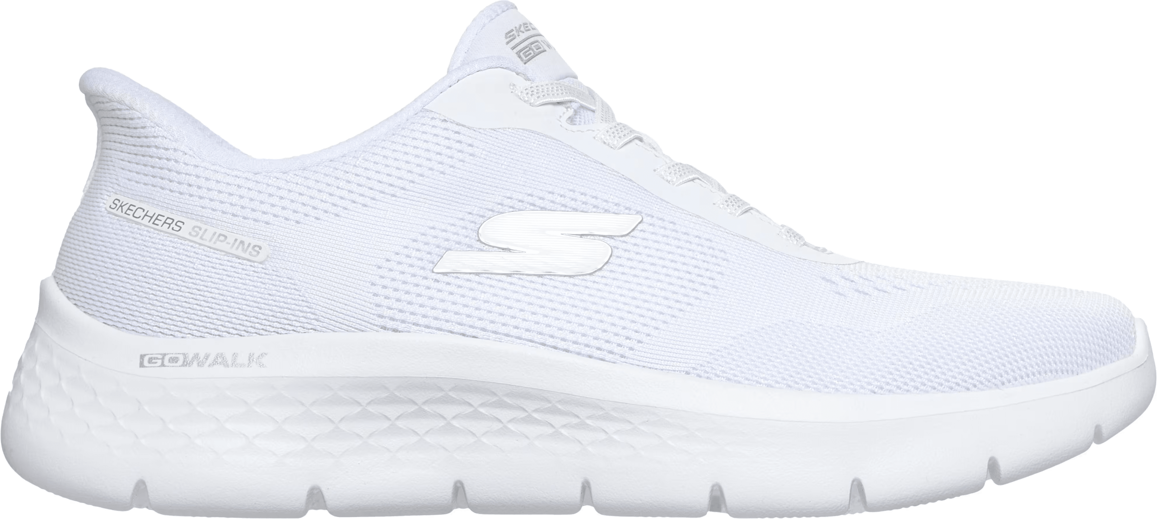 Skechers Slip-ins: GO WALK Flex - Azriel