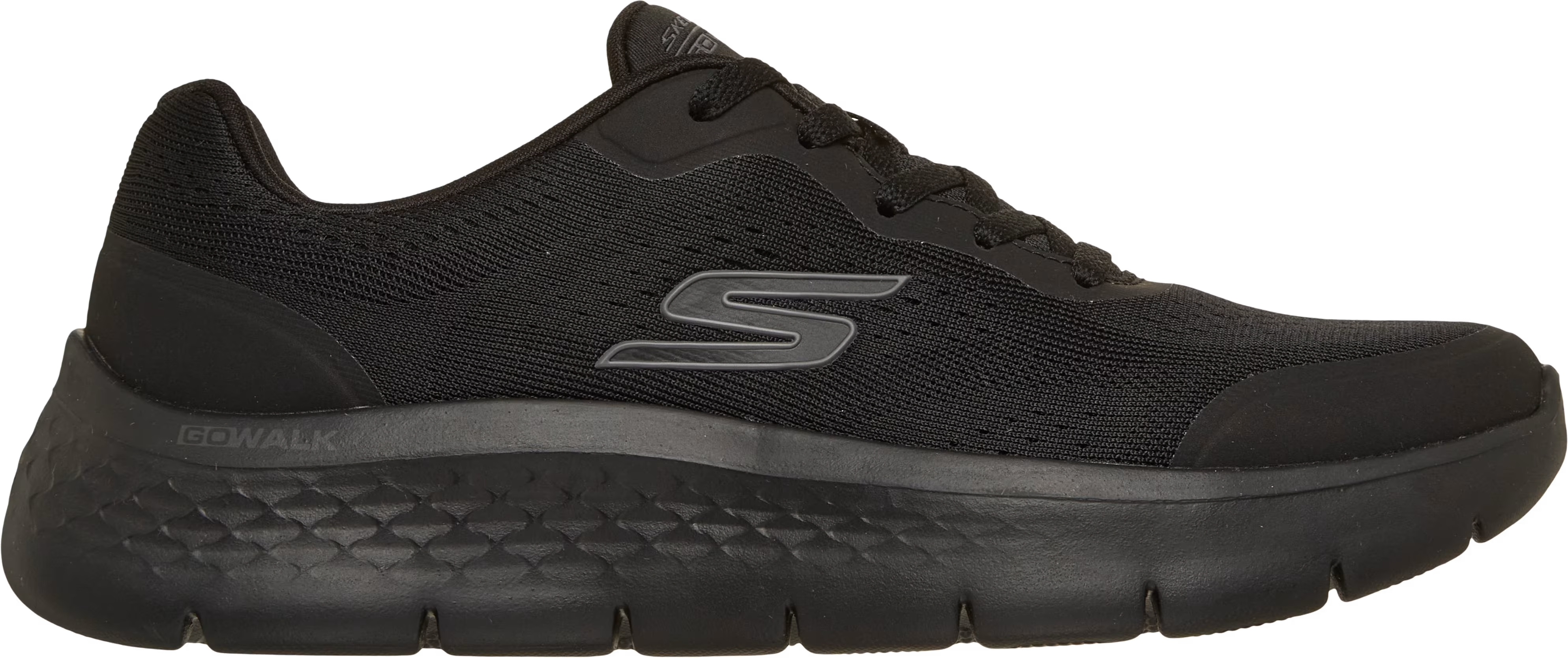 Skechers GO WALK Flex - Serenity