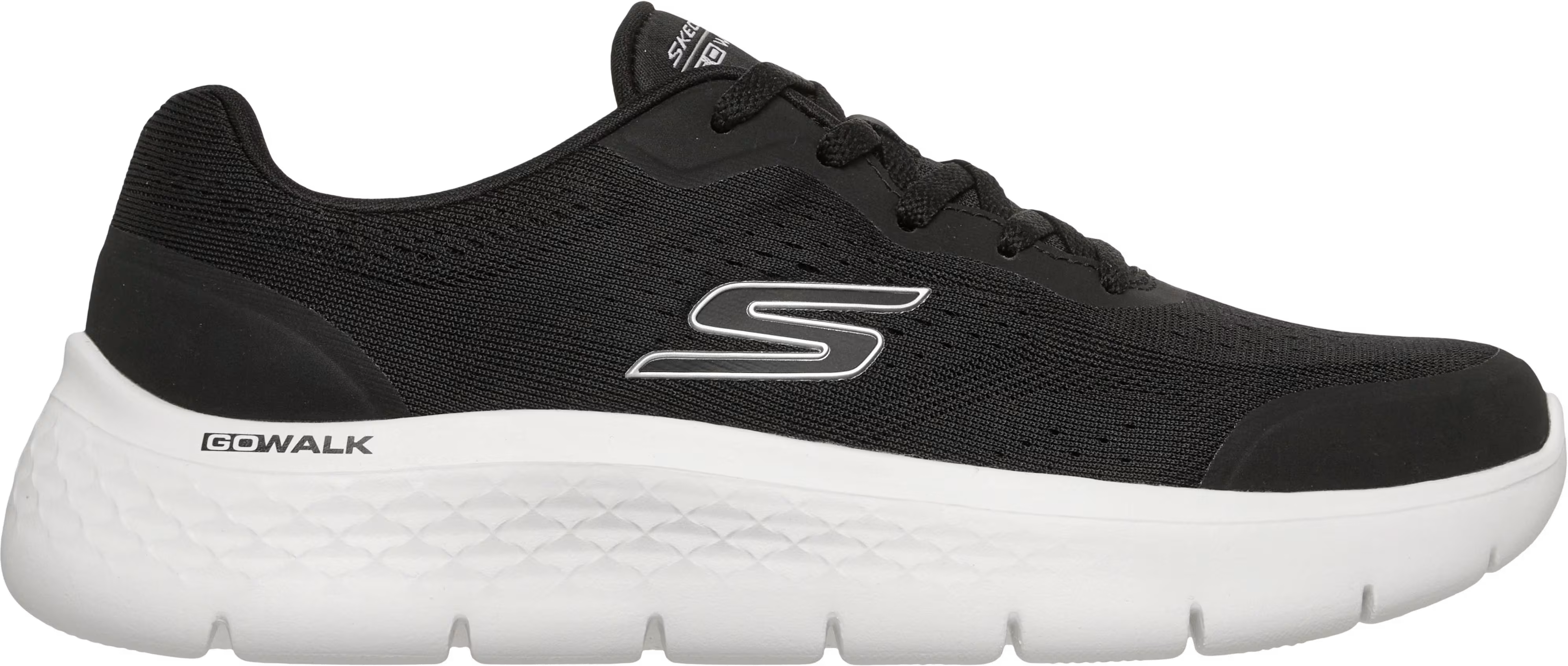 Skechers GO WALK Flex - Serenity
