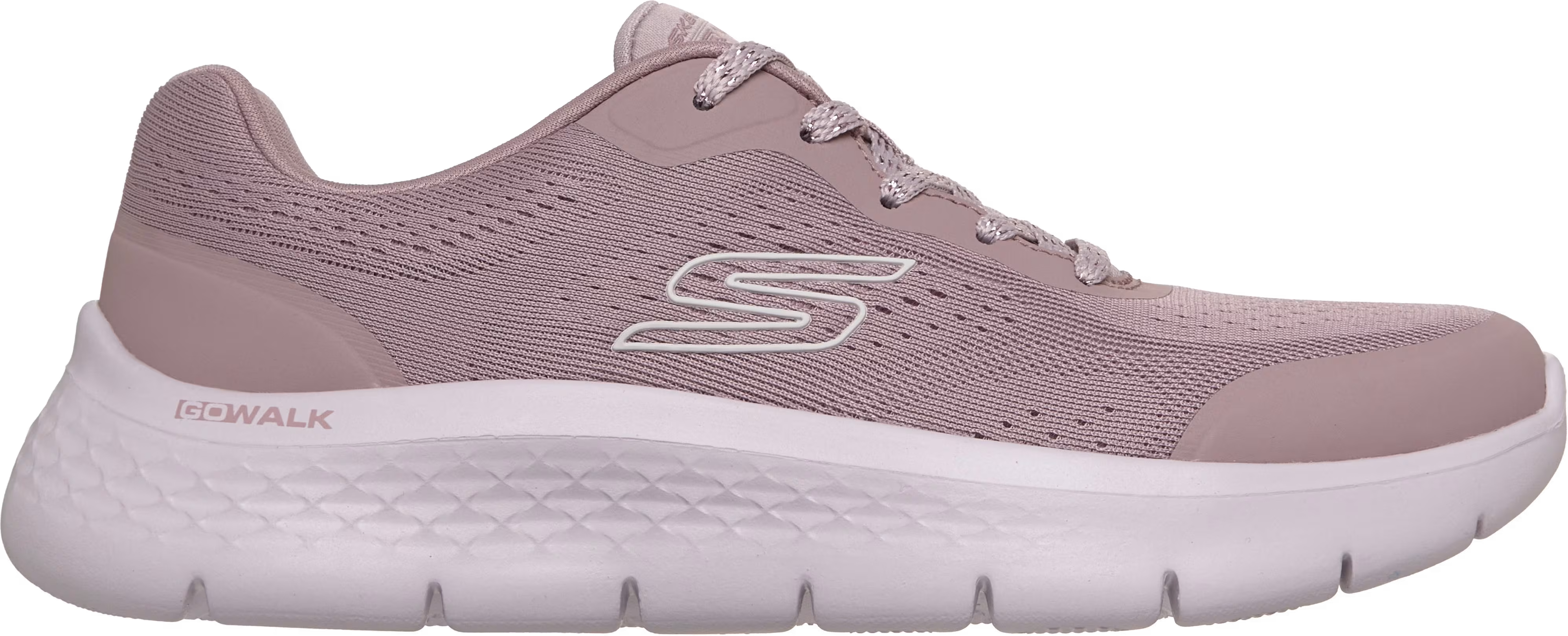 Skechers GO WALK Flex - Serenity
