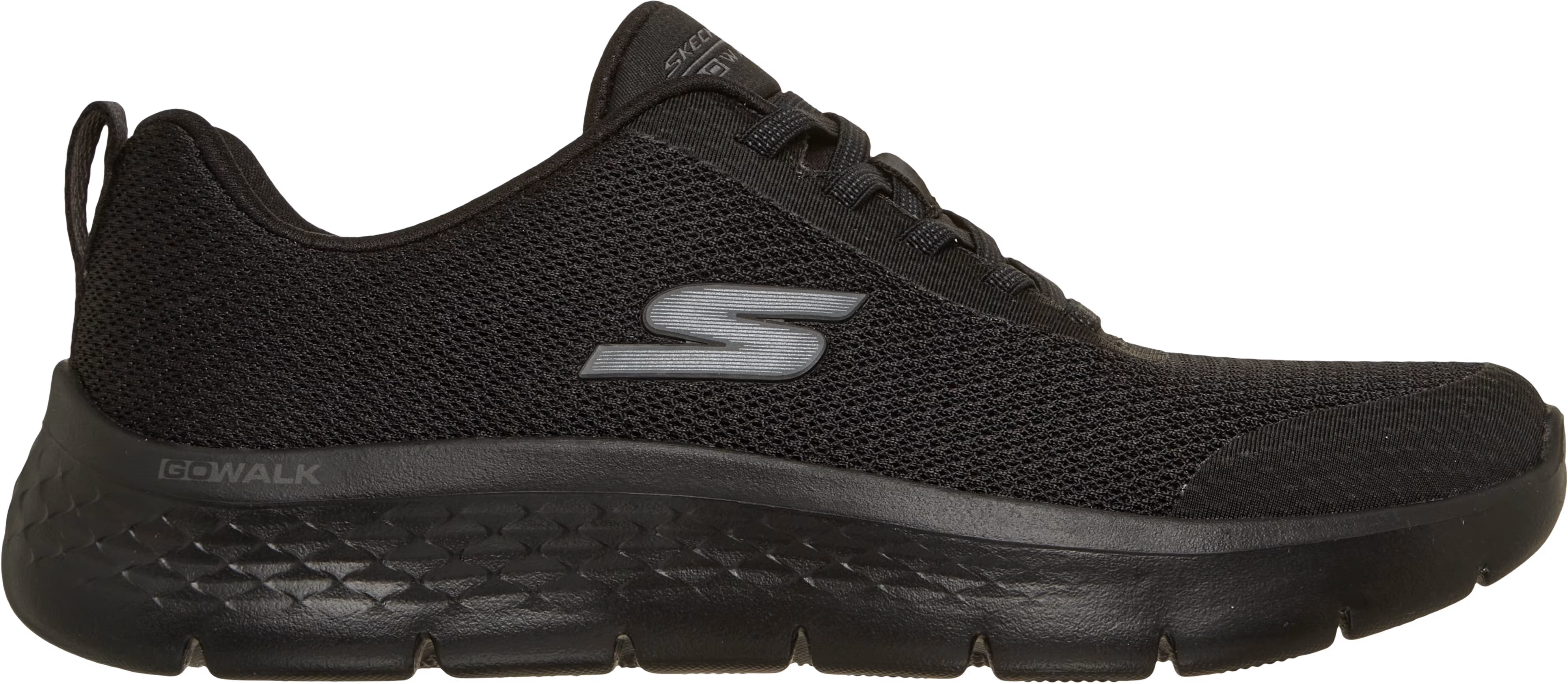 Skechers GO WALK Flex - Cora