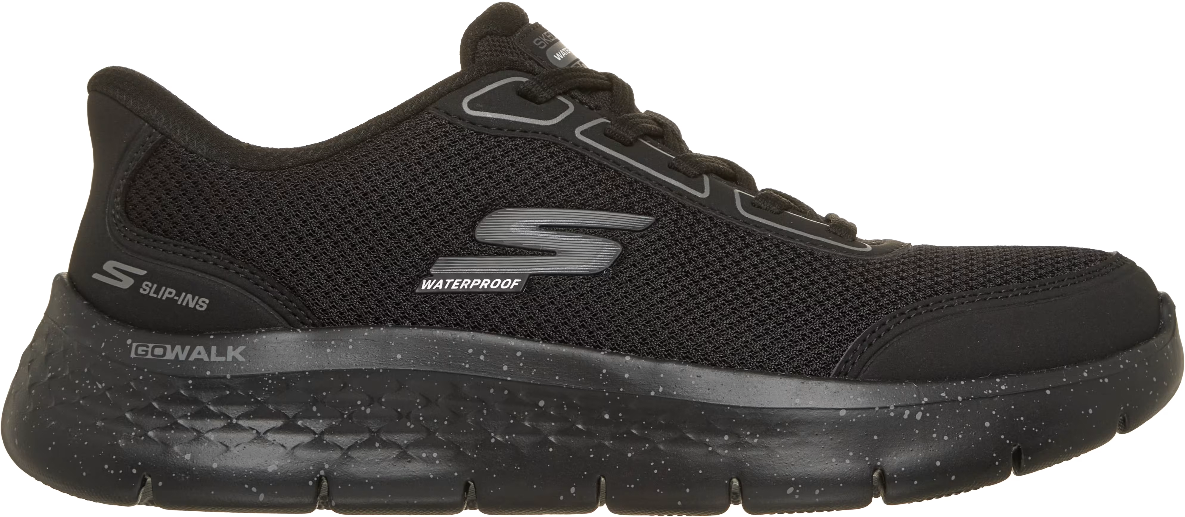 Skechers Slip-ins Waterproof: GO WALK Flex - Mabel