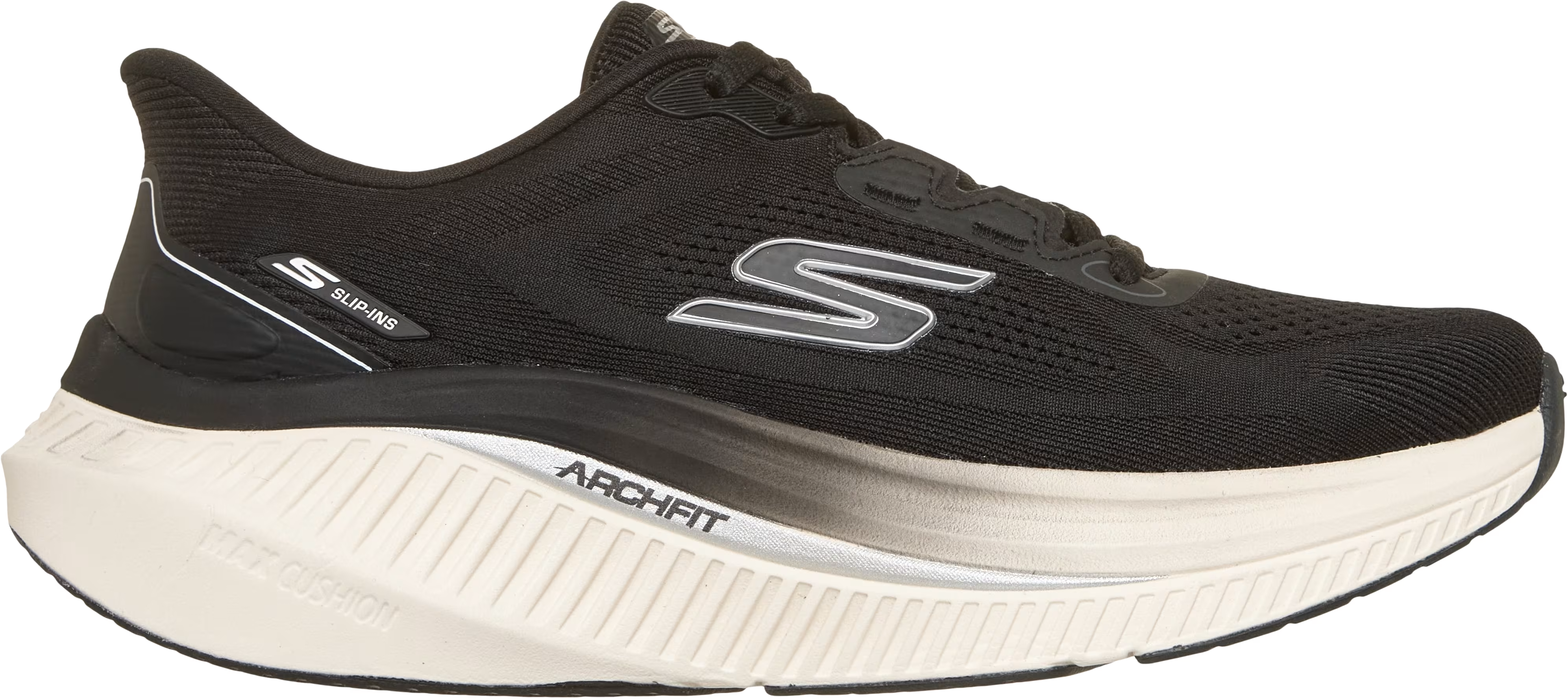 Skechers Slip-ins: GO WALK Max Cushioning Arch Fit - Aria