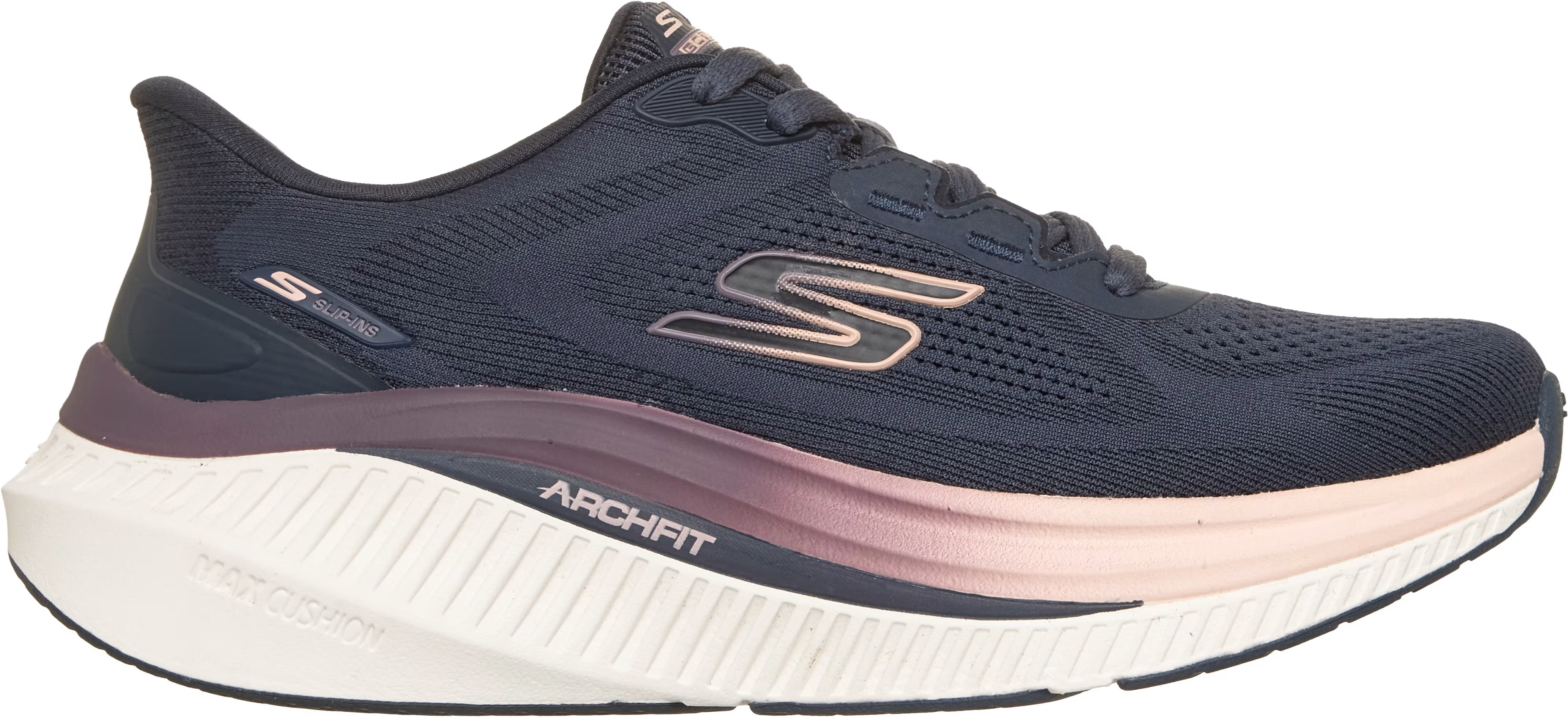 Skechers Slip-ins: GO WALK Max Cushioning Arch Fit - Aria