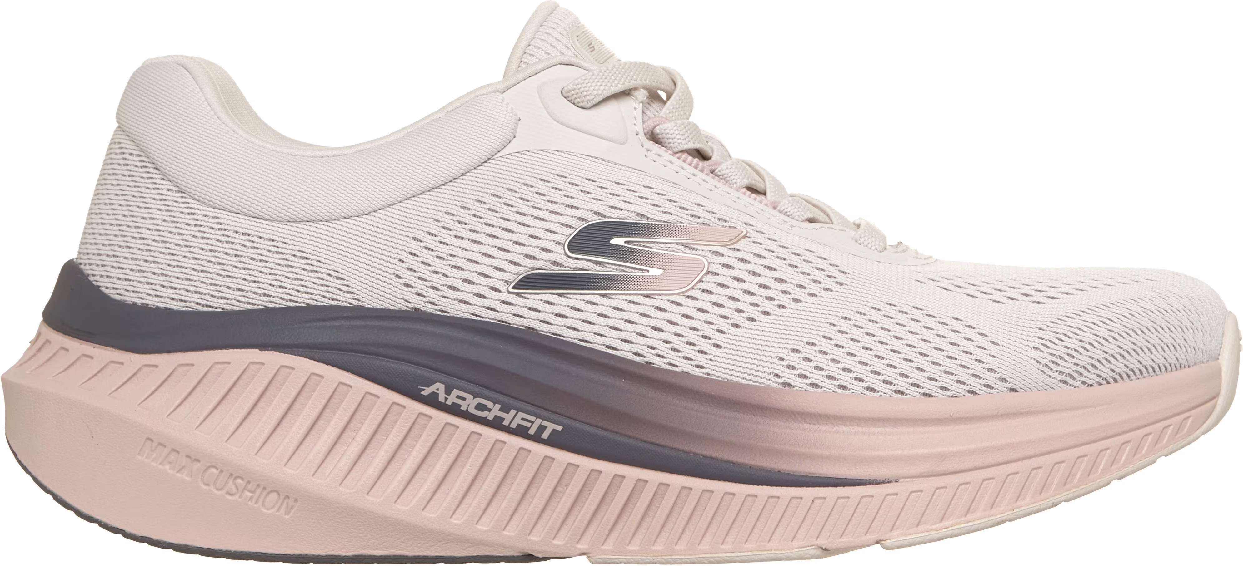Skechers GO WALK Max Cushioning Arch Fit - Clare