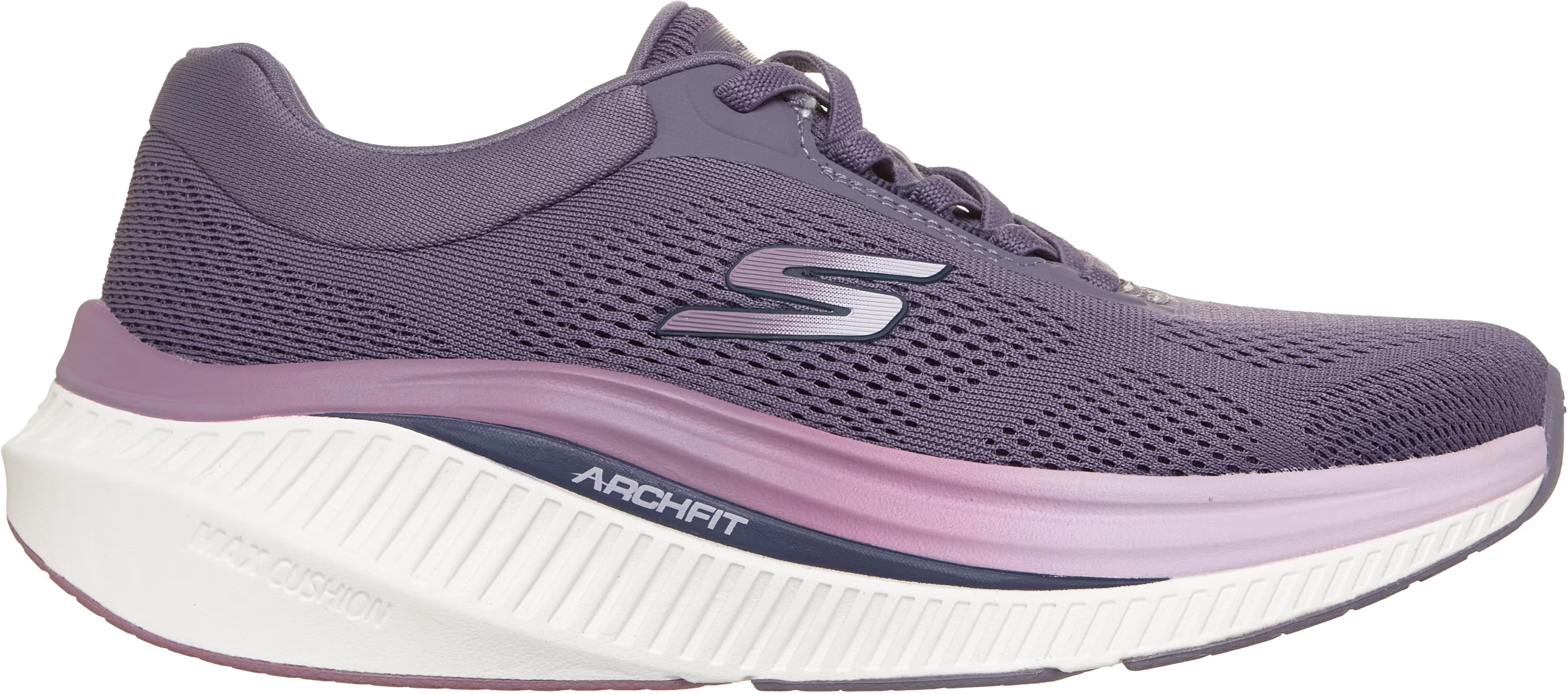 Skechers GO WALK Max Cushioning Arch Fit - Clare