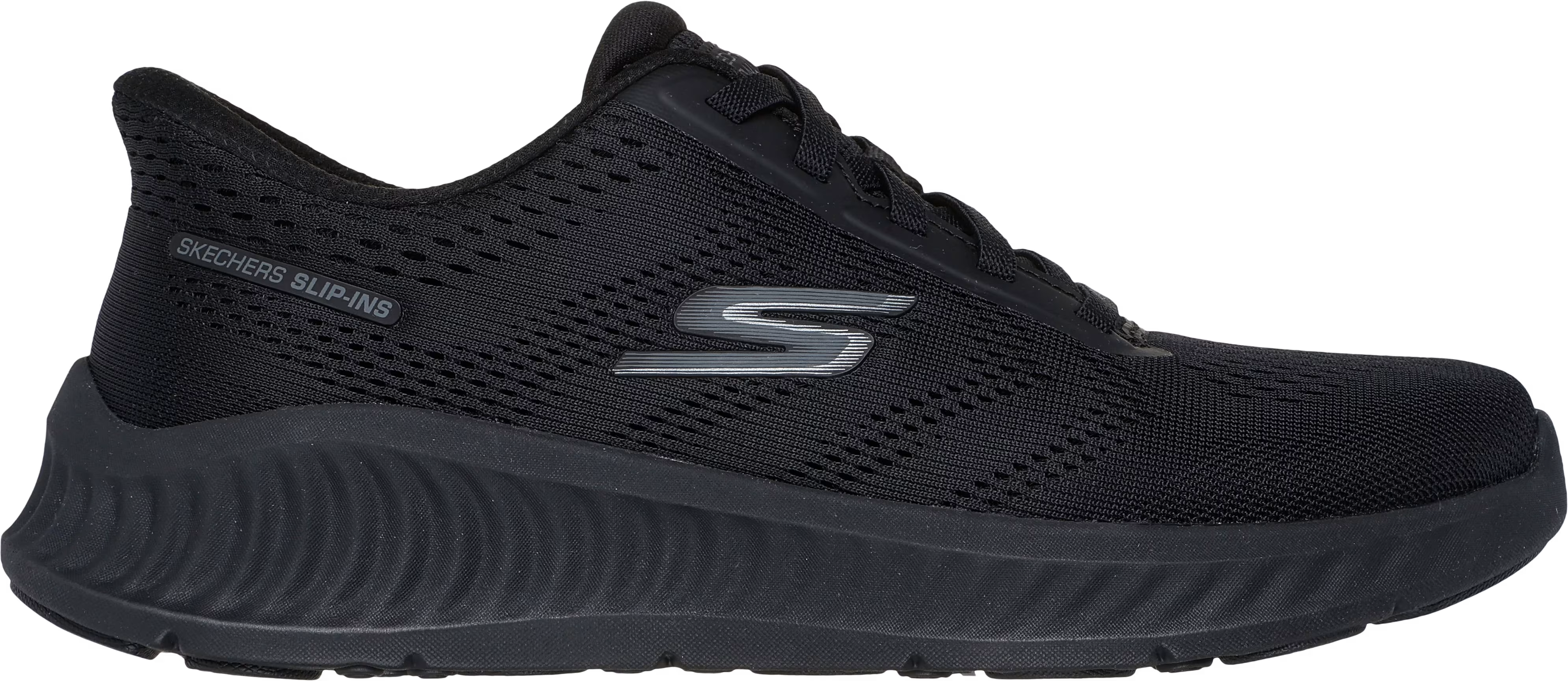 Skechers Slip-ins: GO WALK Now - Khloe