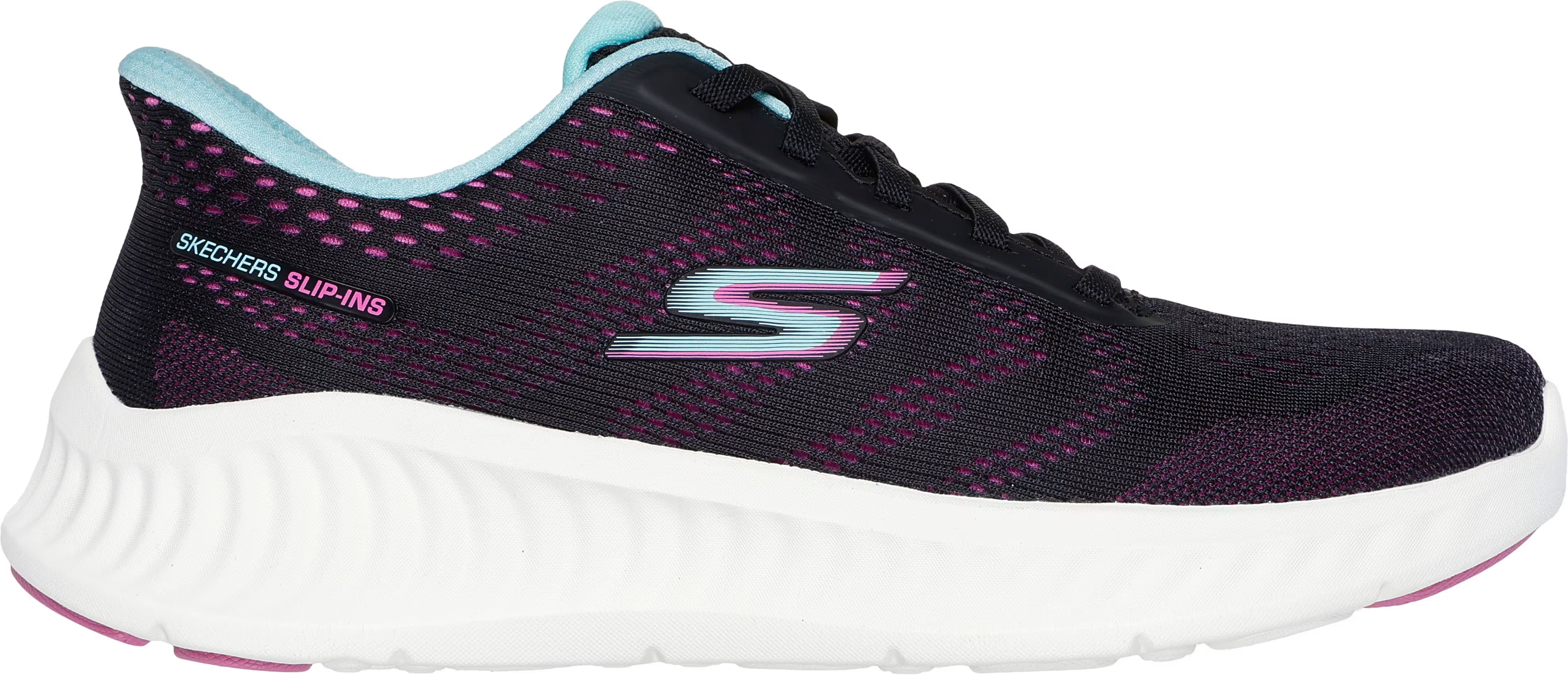 Skechers Slip-ins: GO WALK Now - Khloe