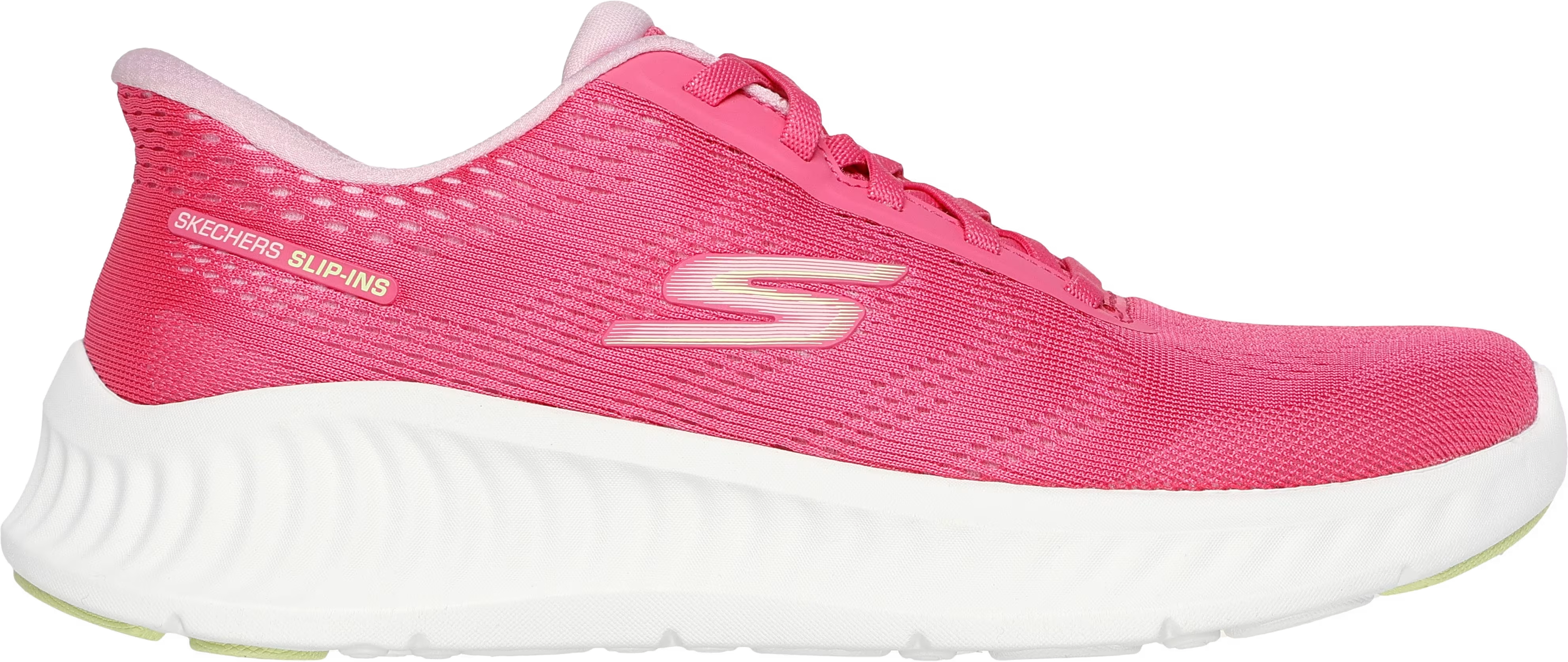 Skechers Slip-ins: GO WALK Now - Khloe