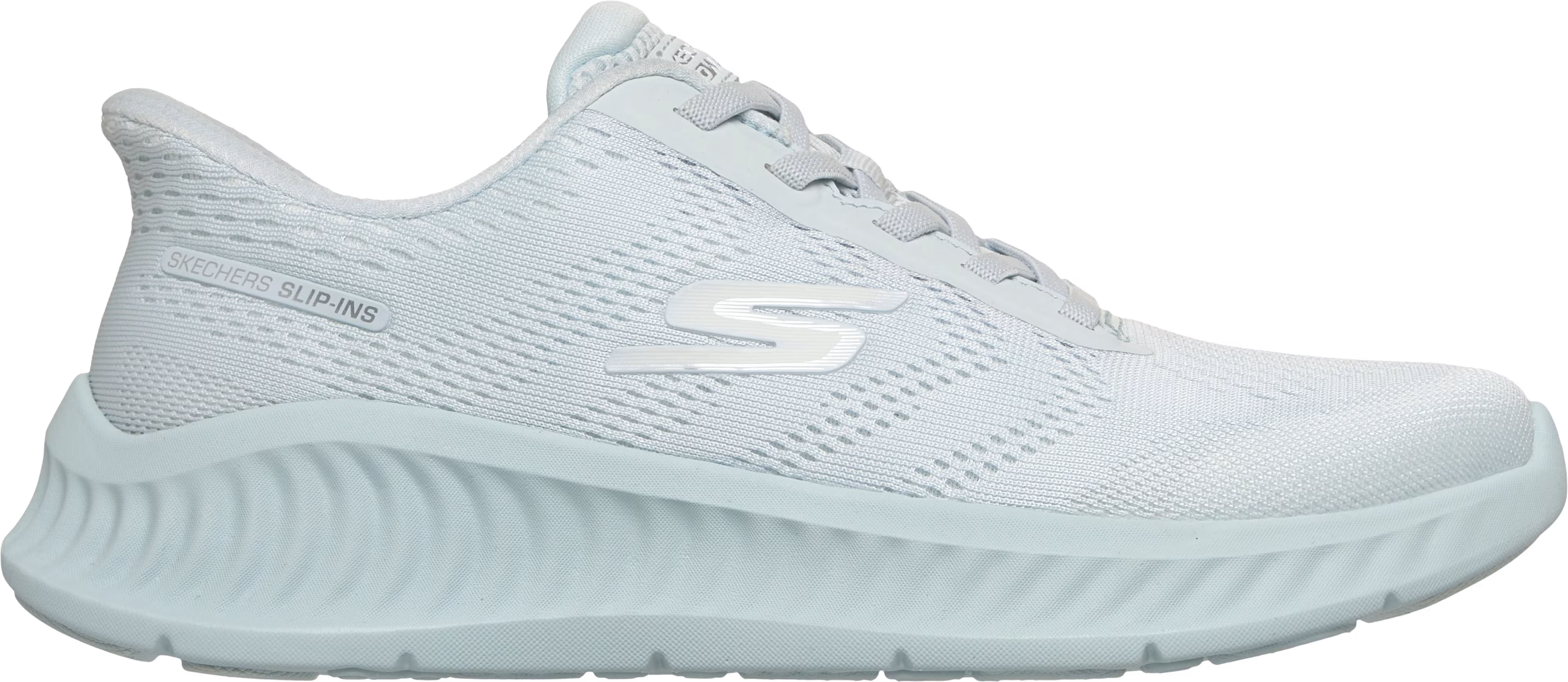 Skechers Slip-ins: GO WALK Now - Khloe