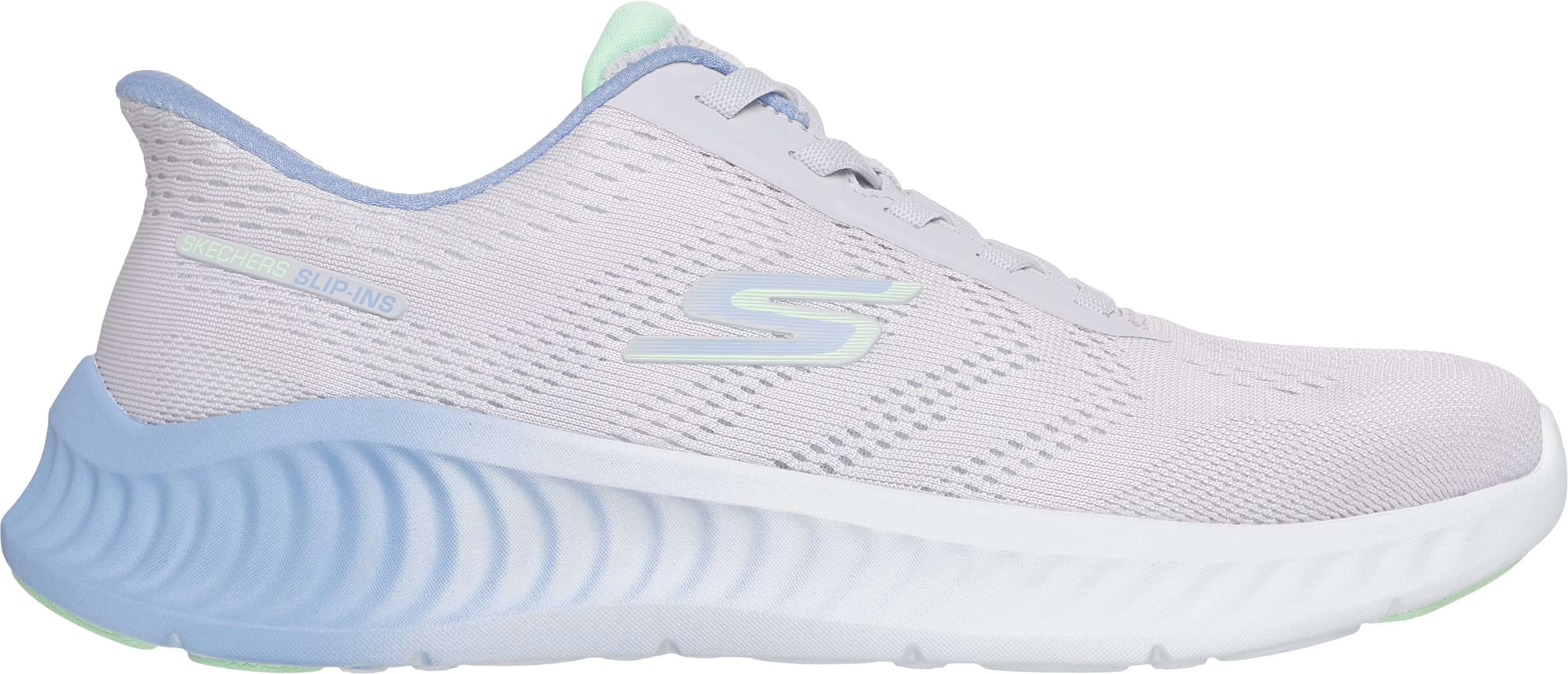 Skechers Slip-ins: GO WALK Now - Khloe