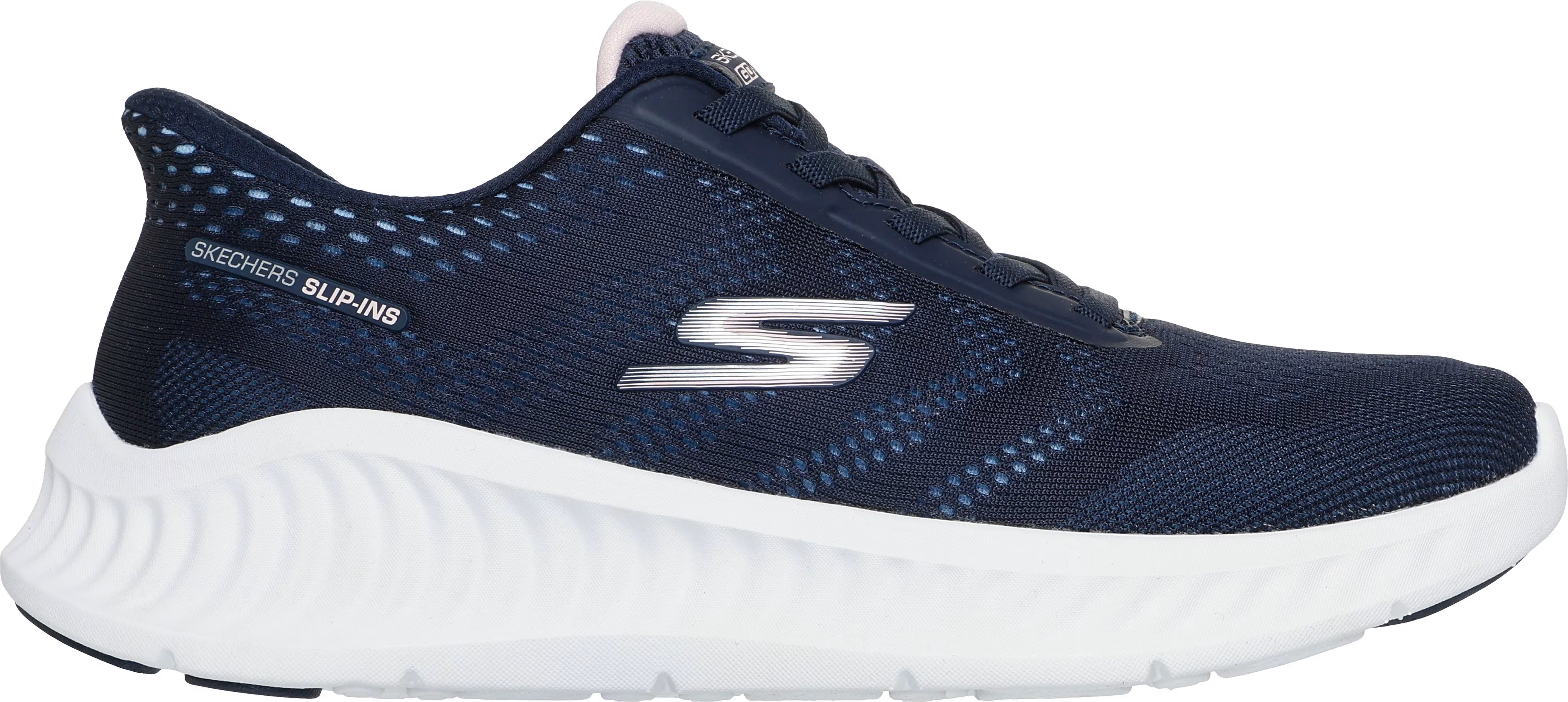 Skechers Slip-ins: GO WALK Now - Khloe