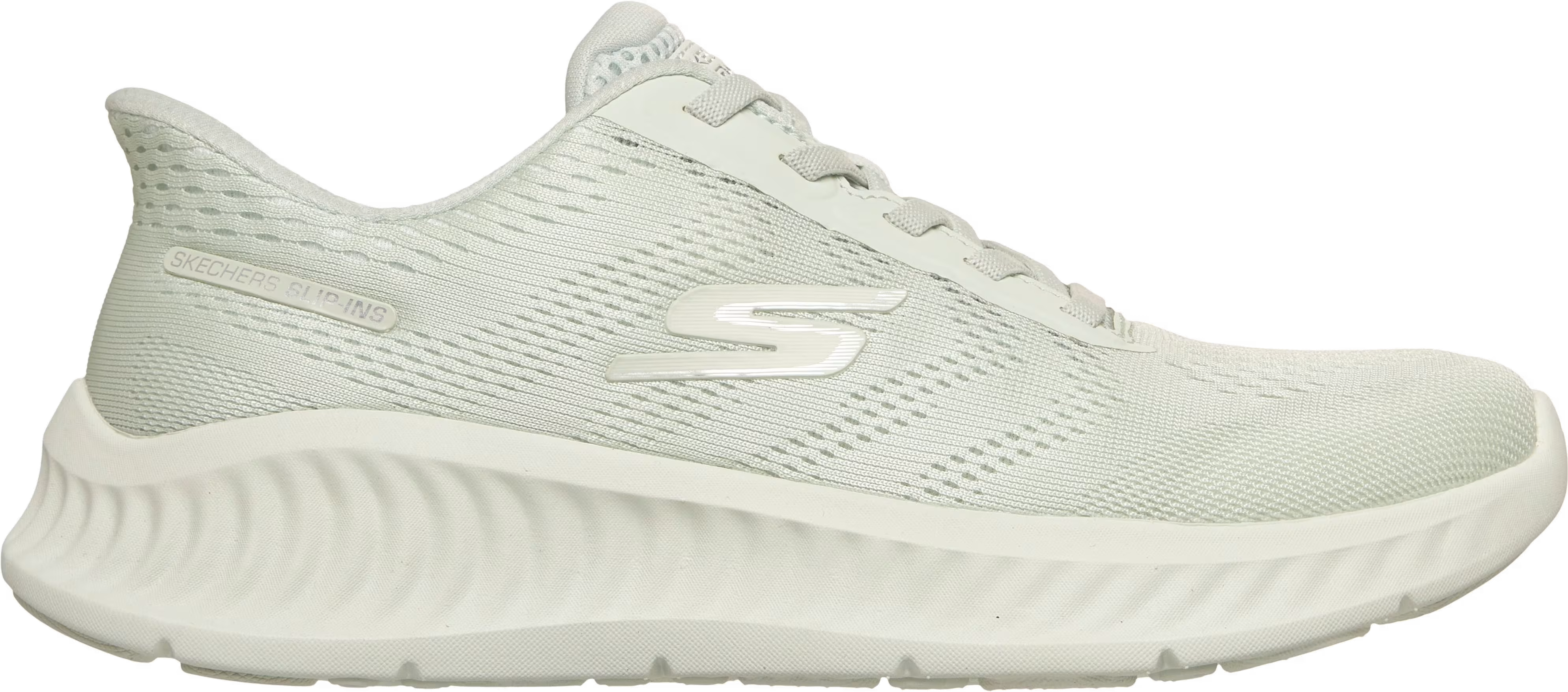 Skechers Slip-ins: GO WALK Now - Khloe