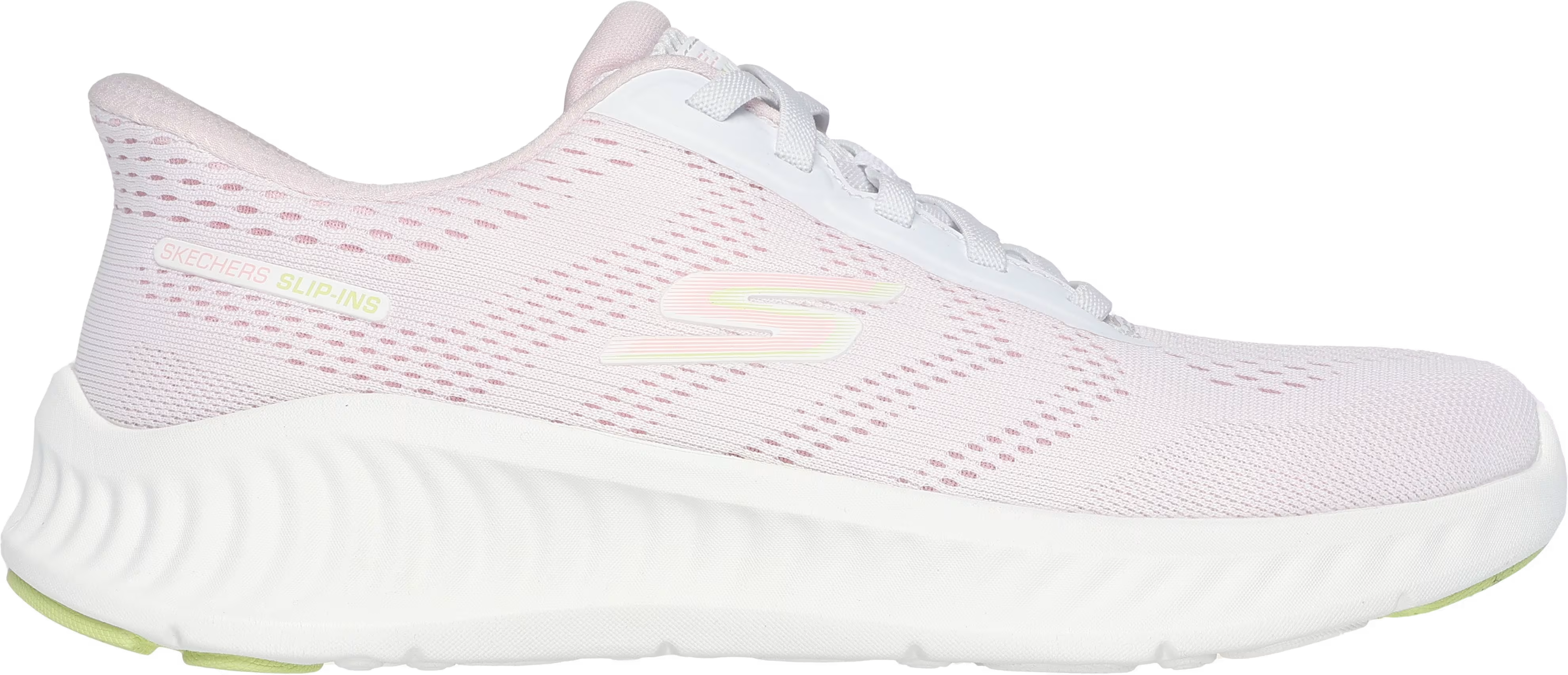 Skechers Slip-ins: GO WALK Now - Khloe