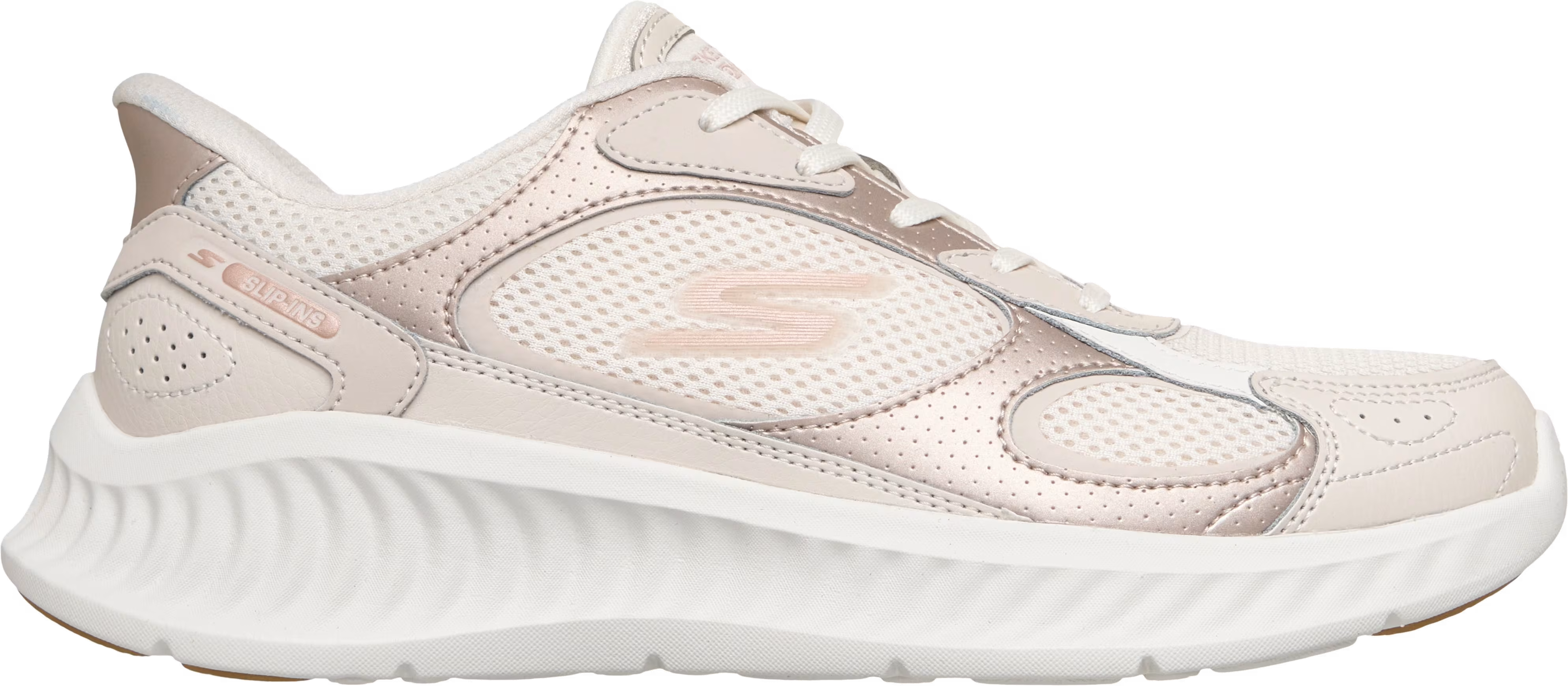 Skechers Slip-ins: GO WALK Now - Aura