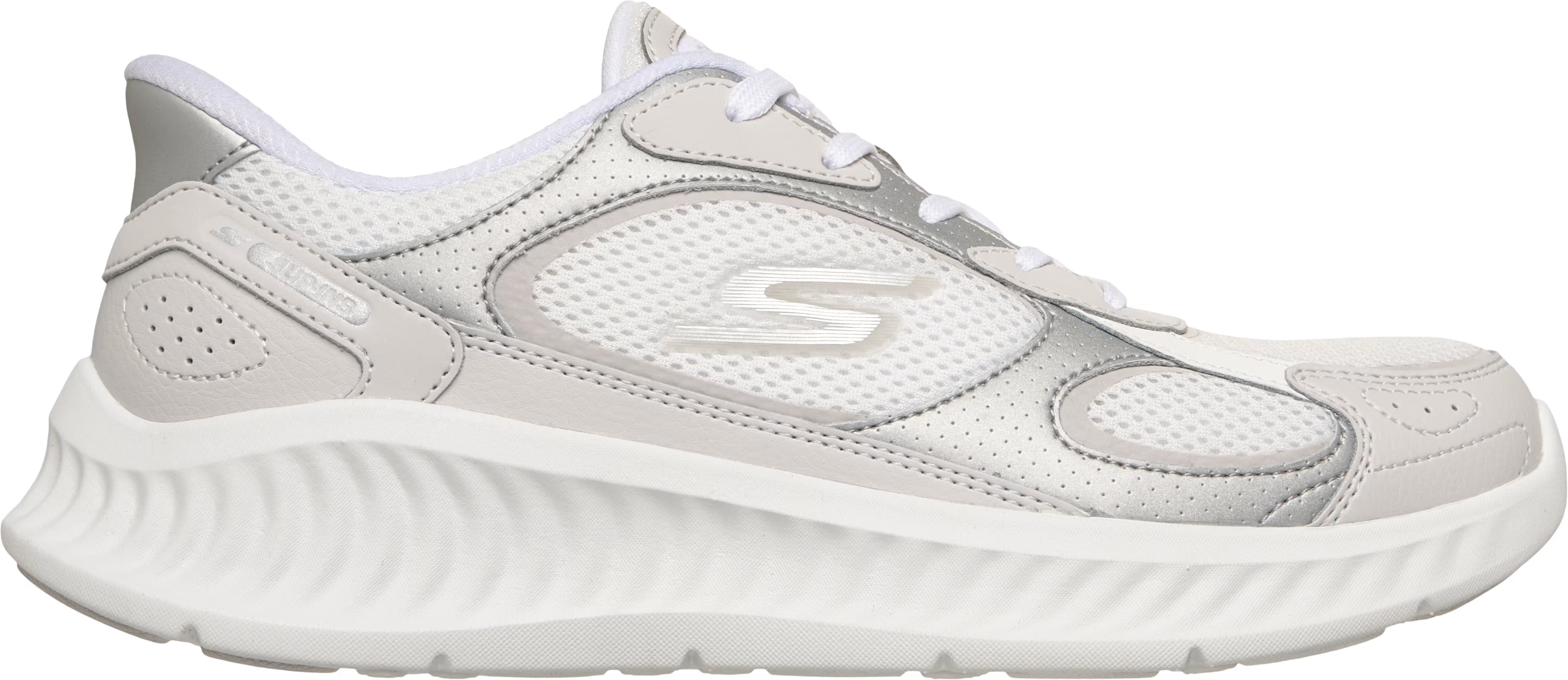 Skechers Slip-ins: GO WALK Now - Aura