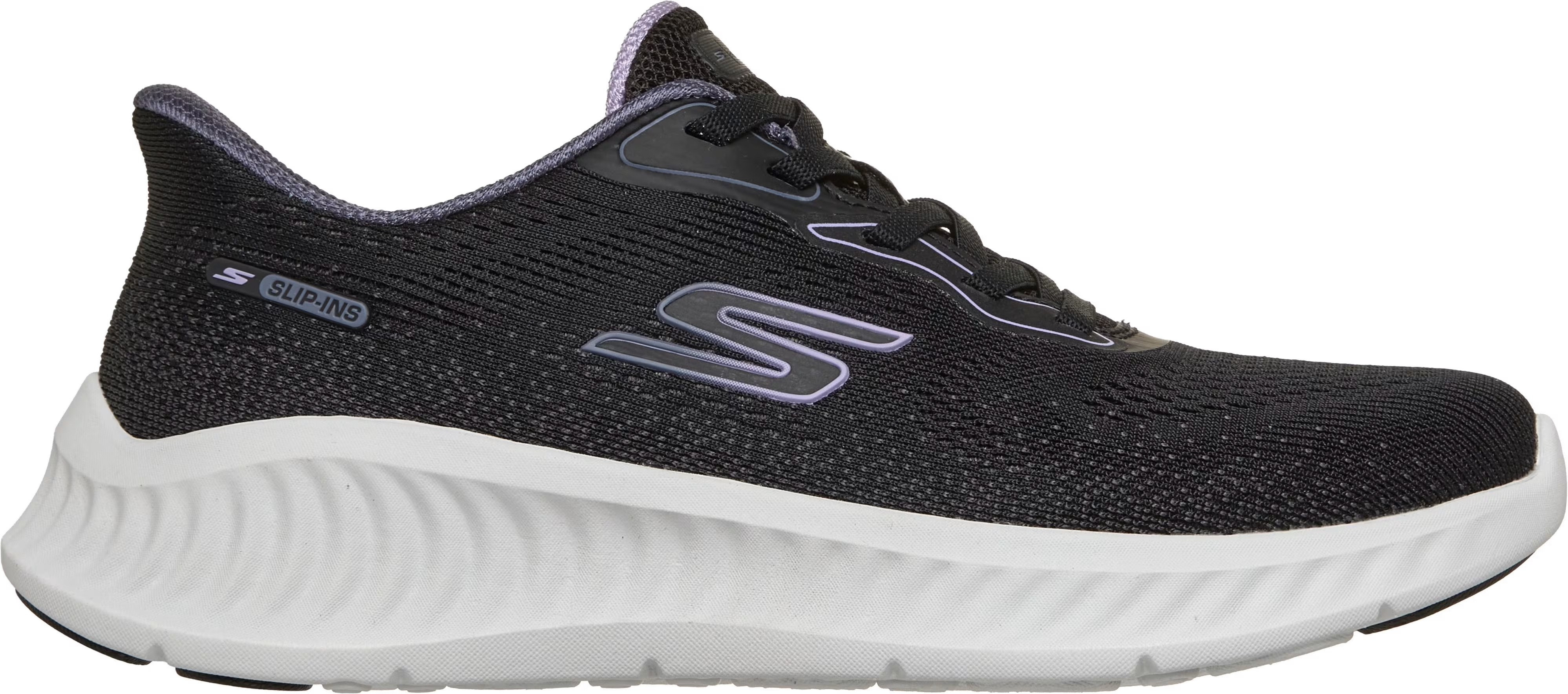 Skechers Slip-ins: GO WALK Now - Parker