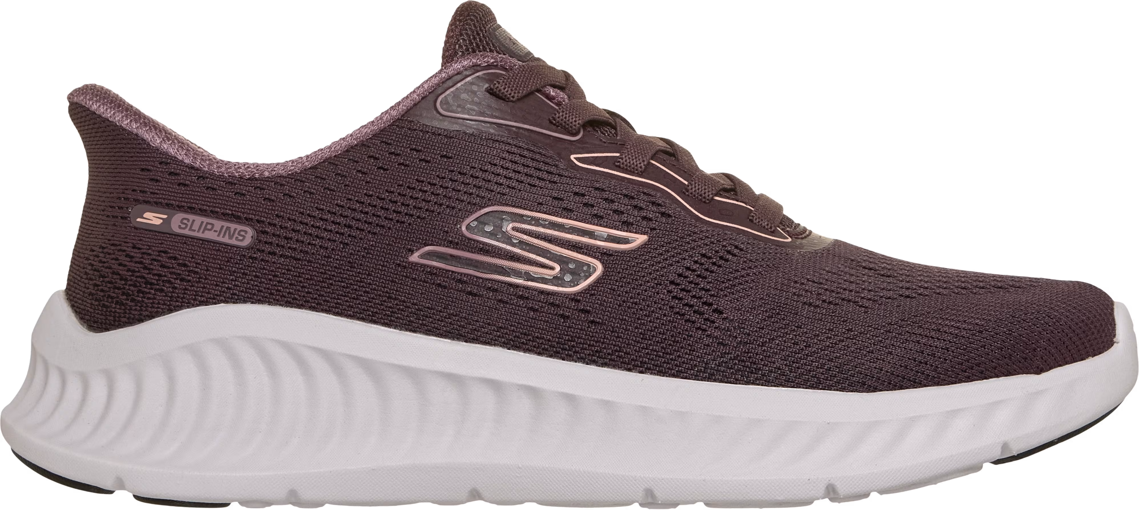 Skechers Slip-ins: GO WALK Now - Parker