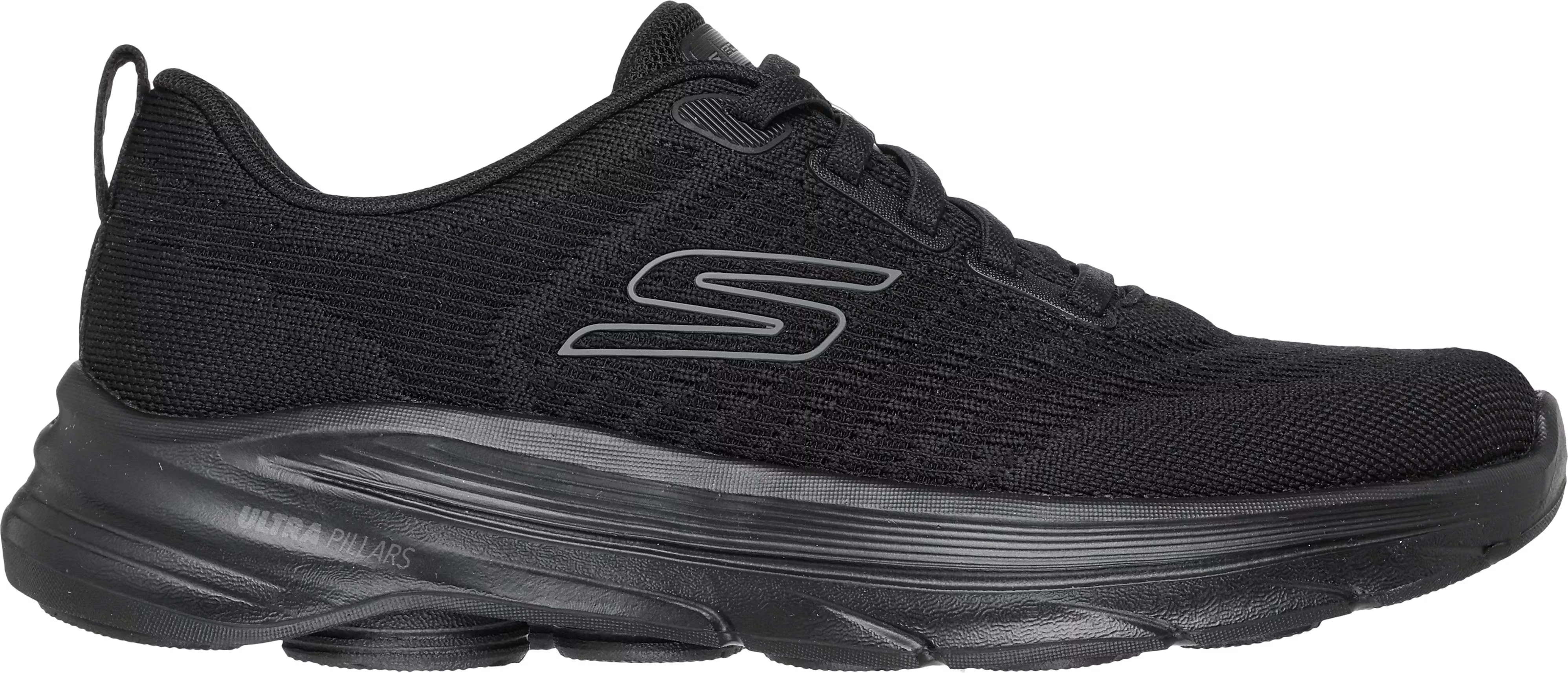 Skechers GO WALK 8 - Britt