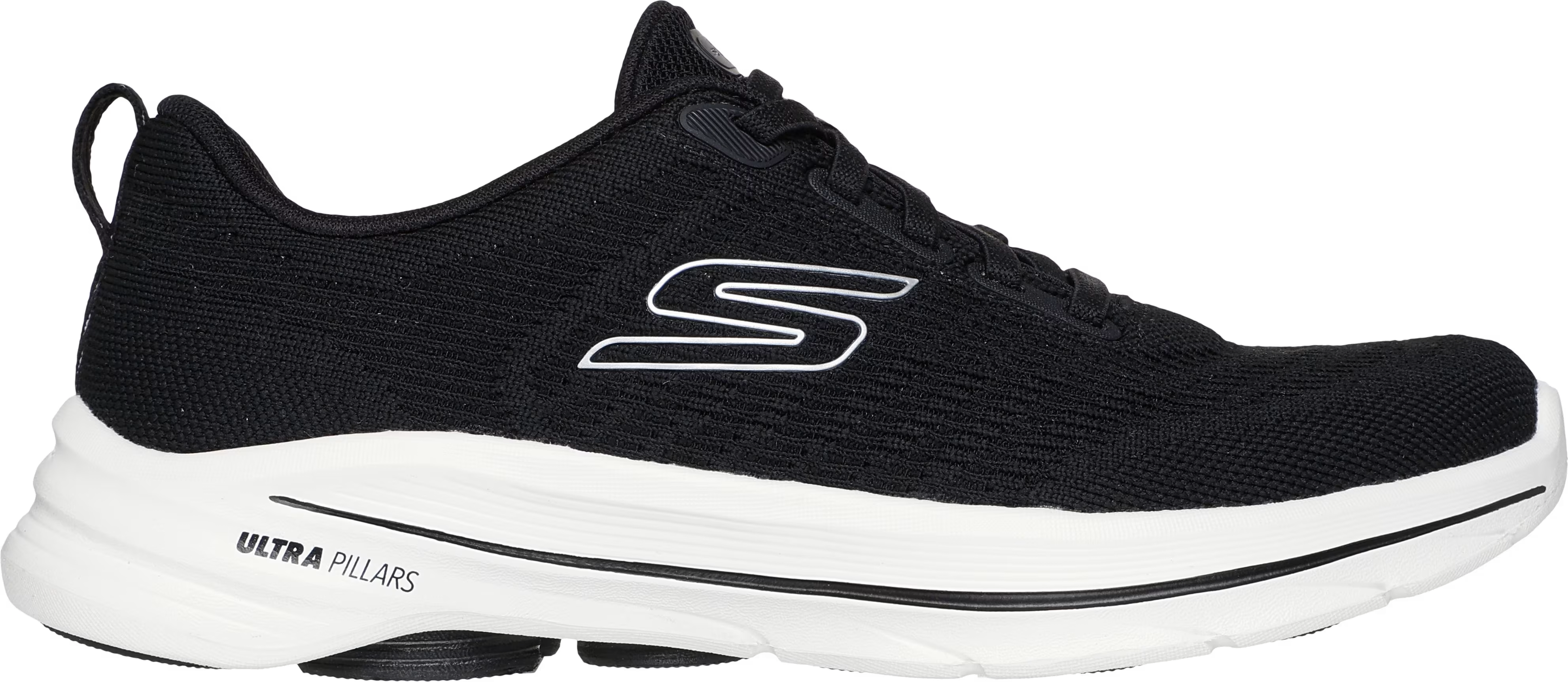 Skechers GO WALK 8 - Britt
