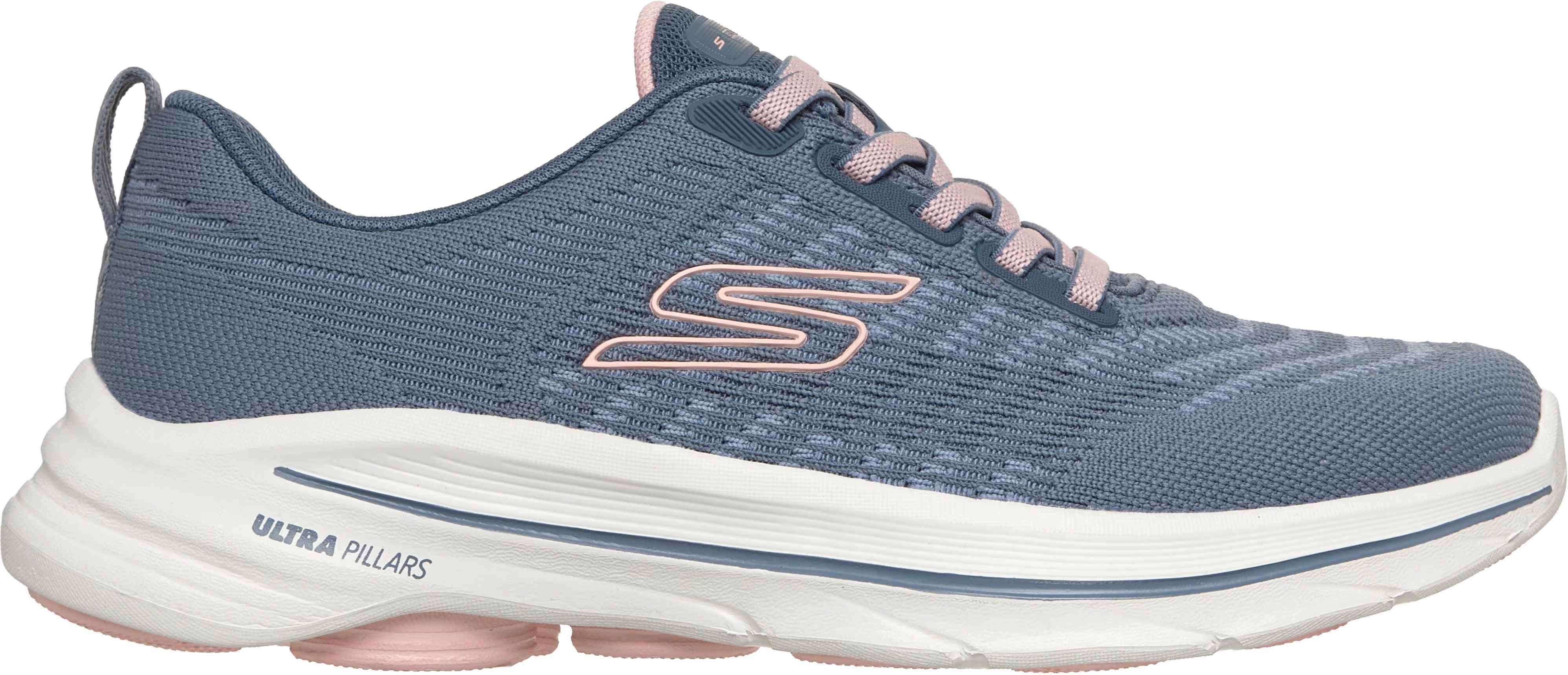 Skechers GO WALK 8 - Britt
