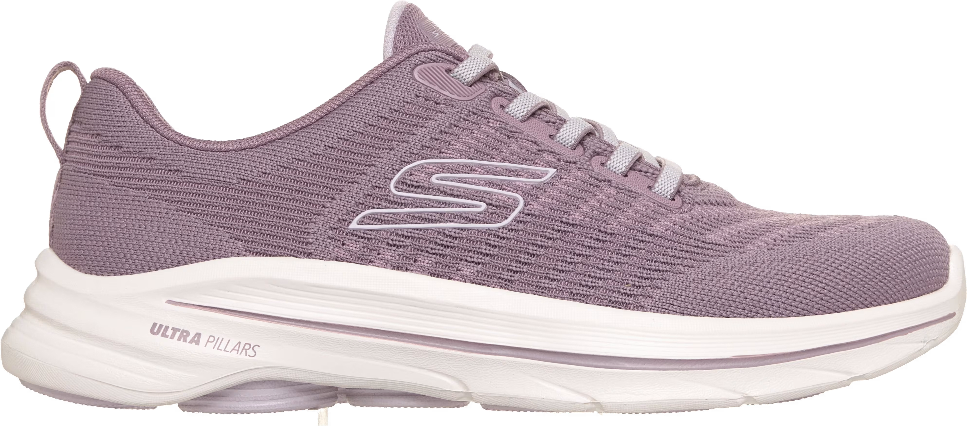 Skechers GO WALK 8 - Britt