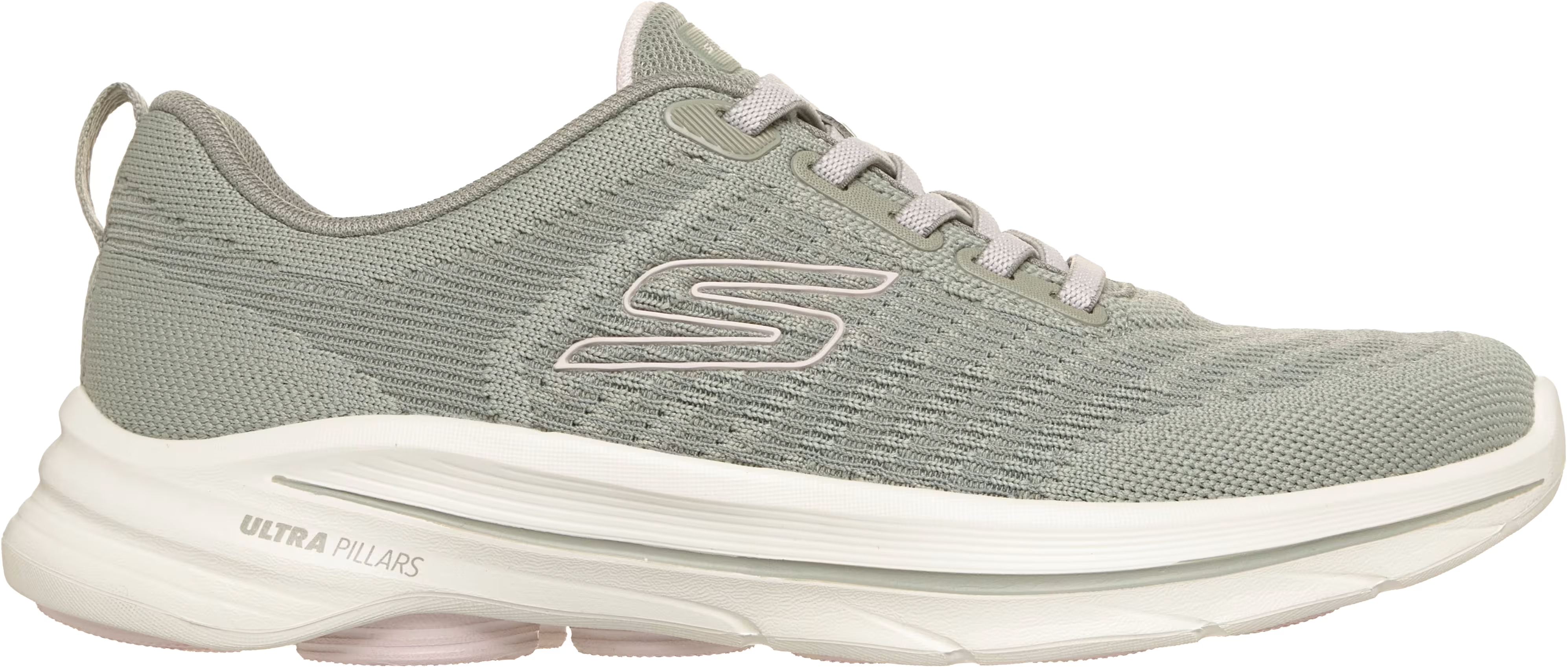Skechers GO WALK 8 - Britt