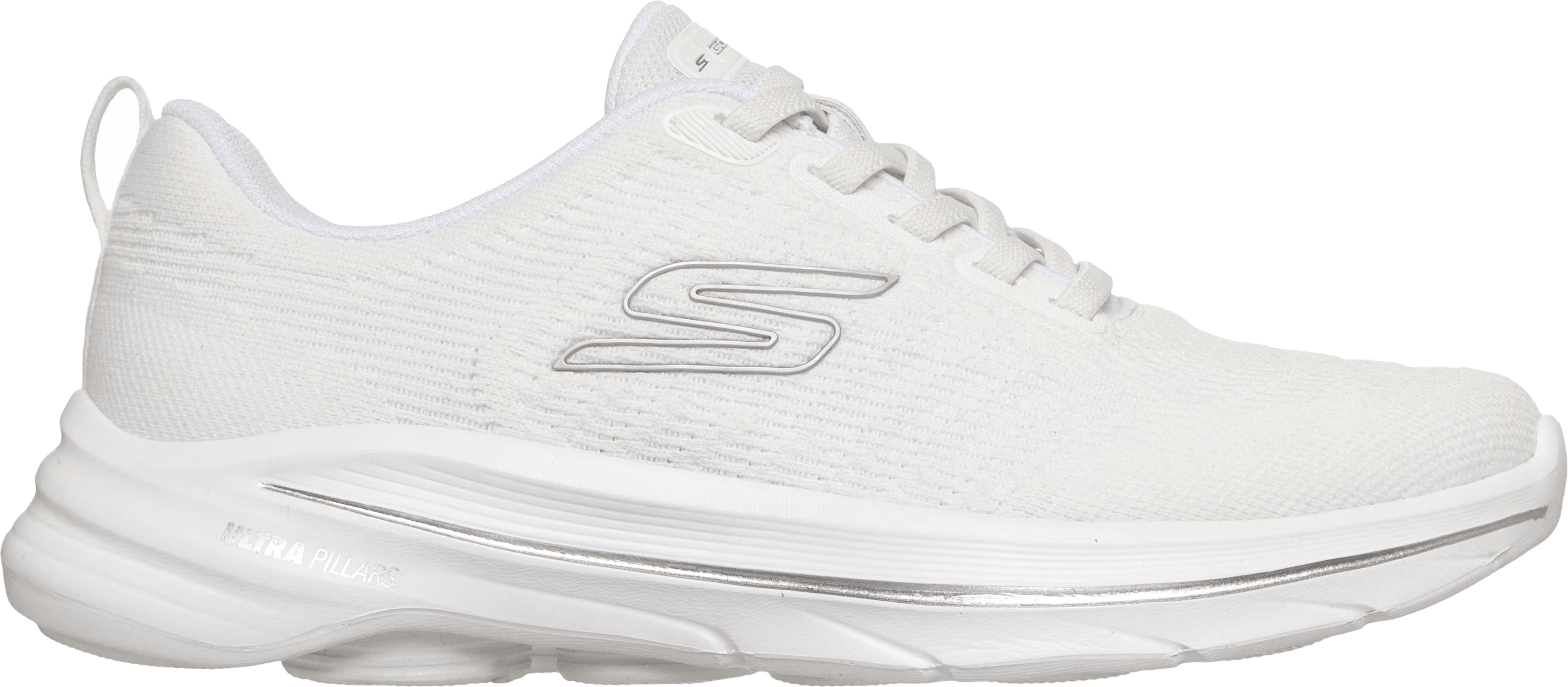 Skechers GO WALK 8 - Britt