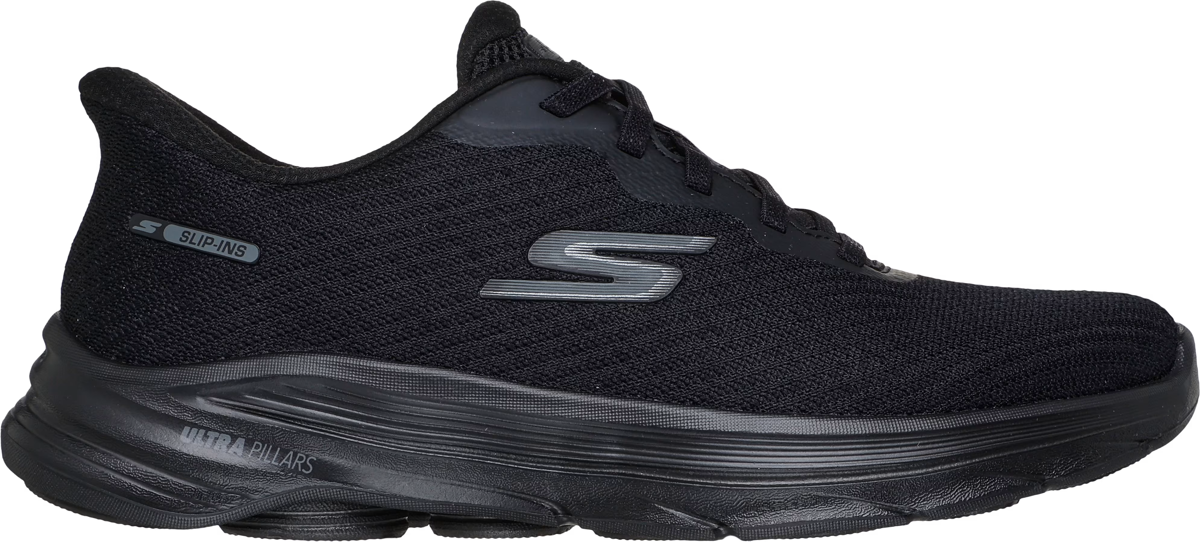 Skechers Slip-ins: GO WALK 8 - Nadia