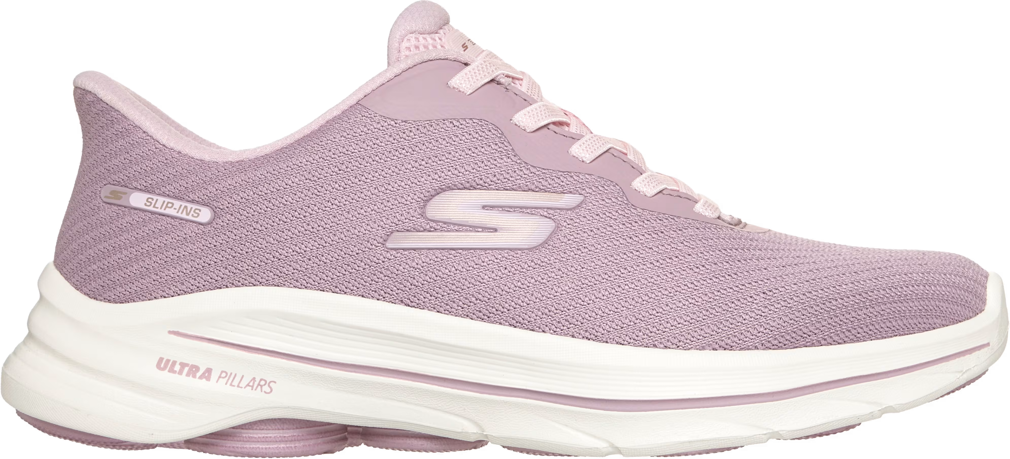 Skechers Slip-ins: GO WALK 8 - Nadia