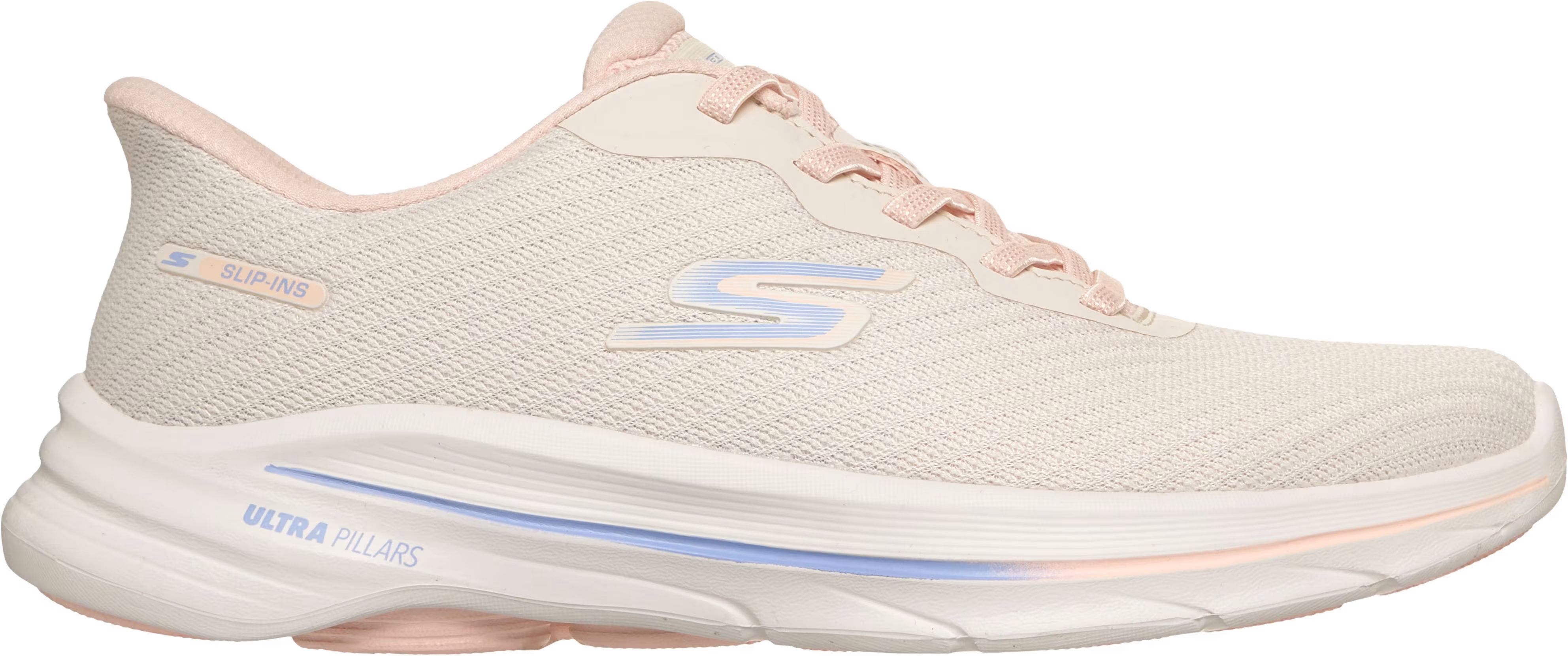 Skechers Slip-ins: GO WALK 8 - Nadia