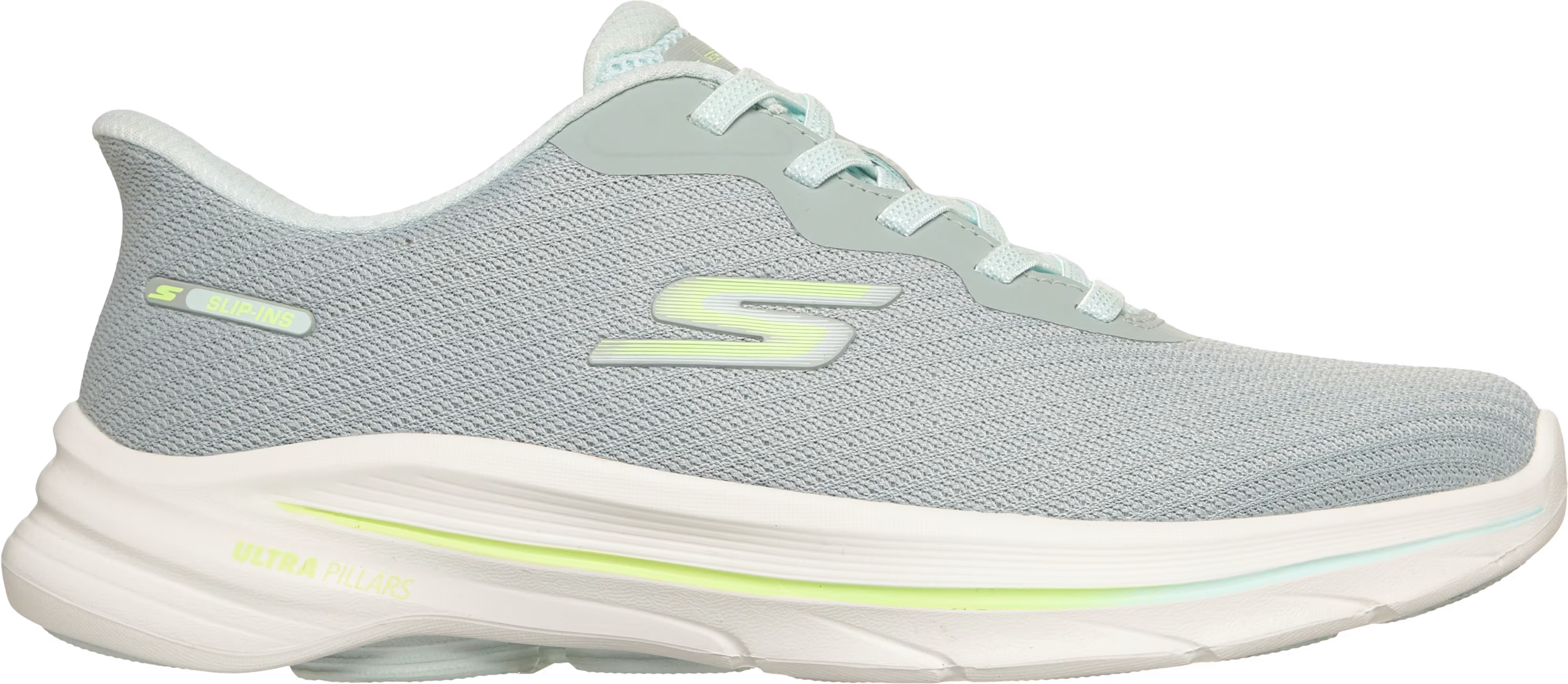Skechers Slip-ins: GO WALK 8 - Nadia