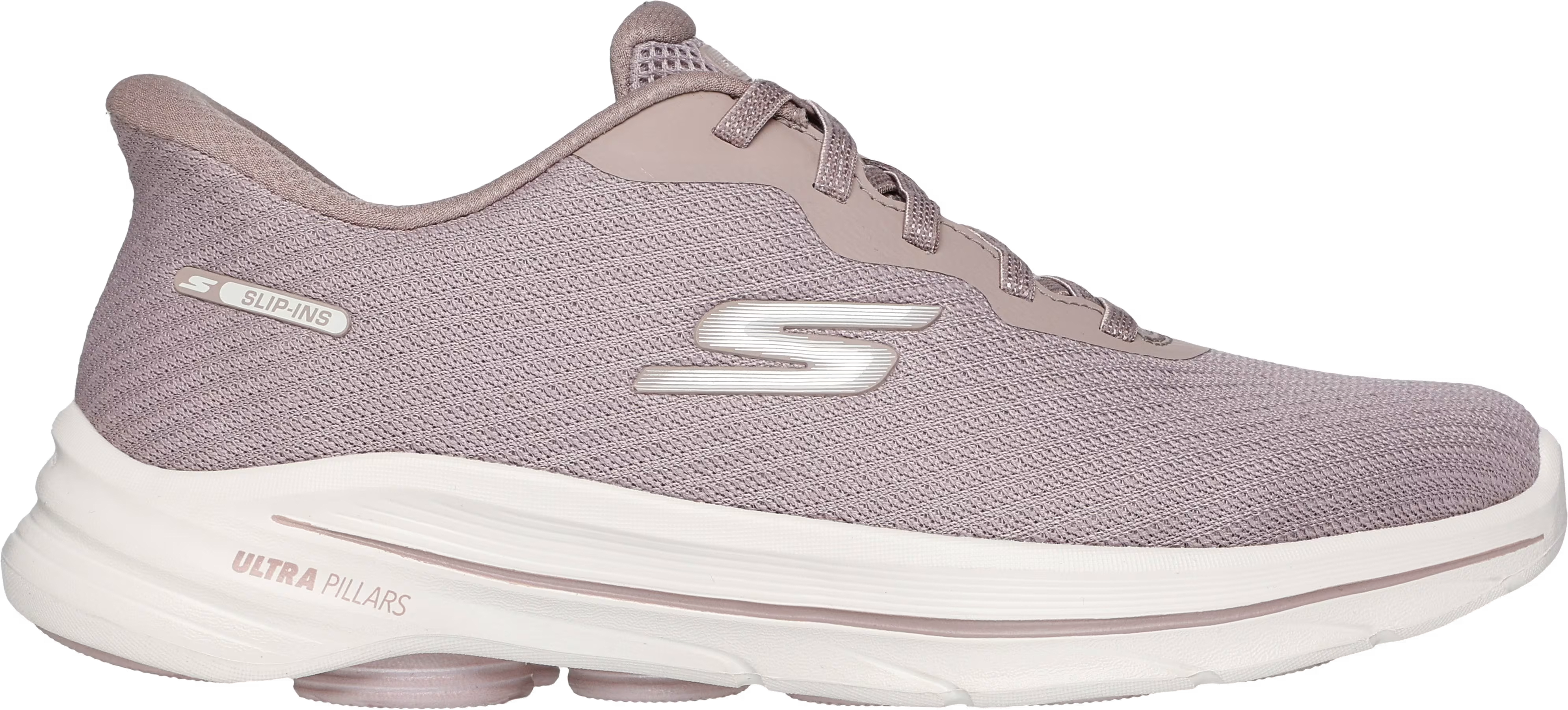 Skechers Slip-ins: GO WALK 8 - Nadia