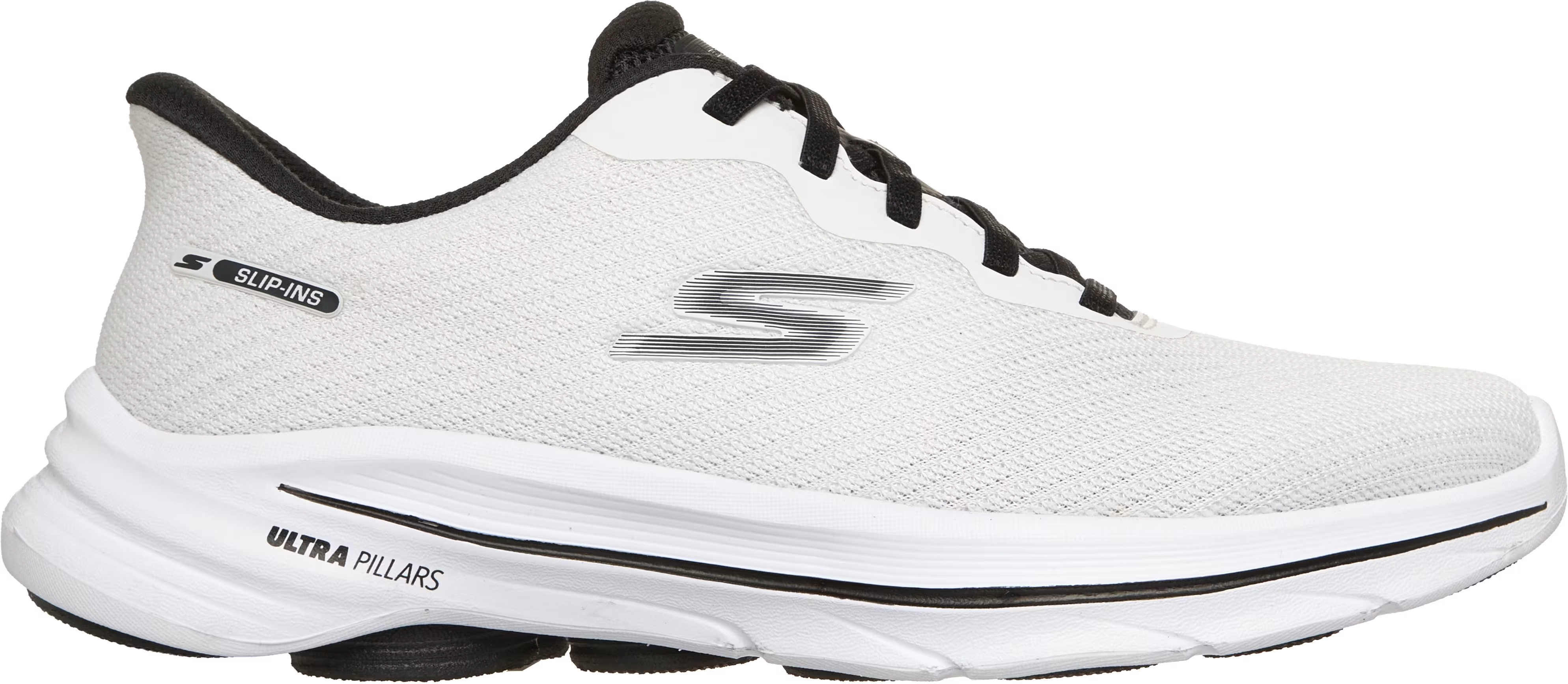 Skechers Slip-ins: GO WALK 8 - Nadia