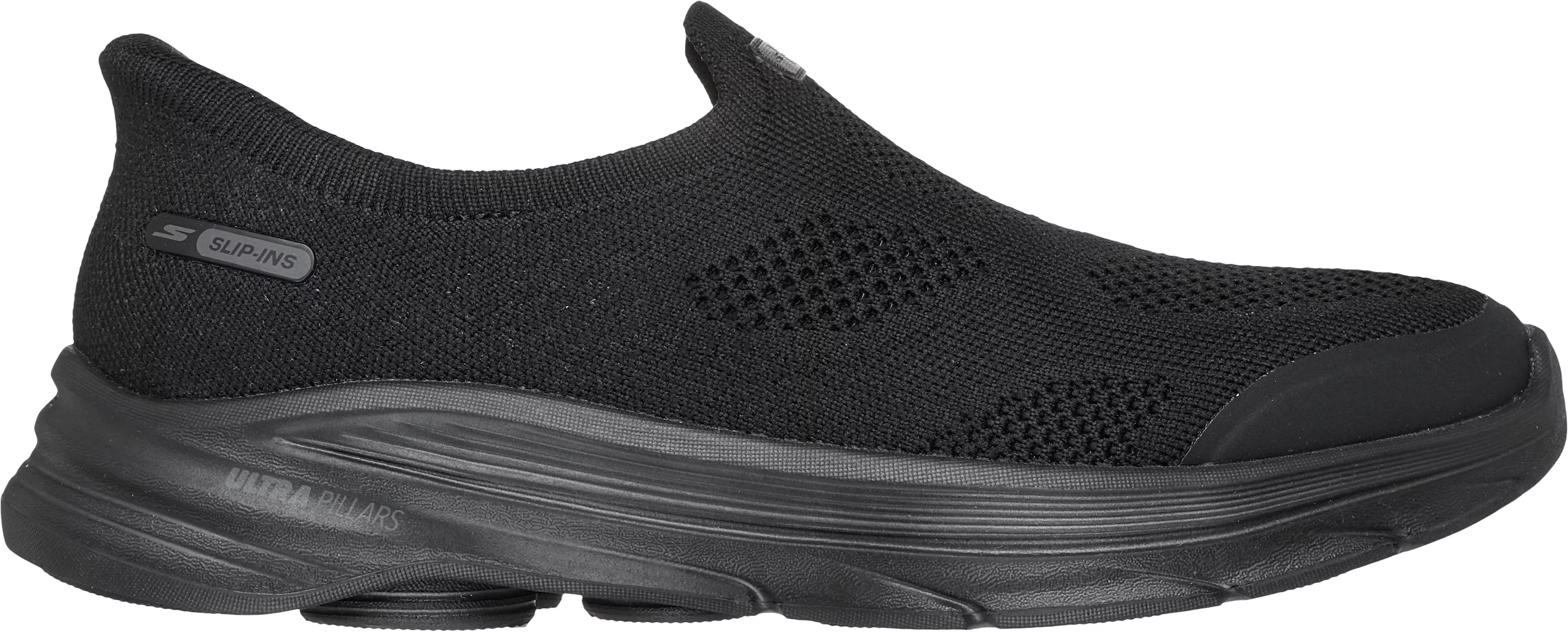 Skechers Slip-ins: GO WALK 8 - Nova