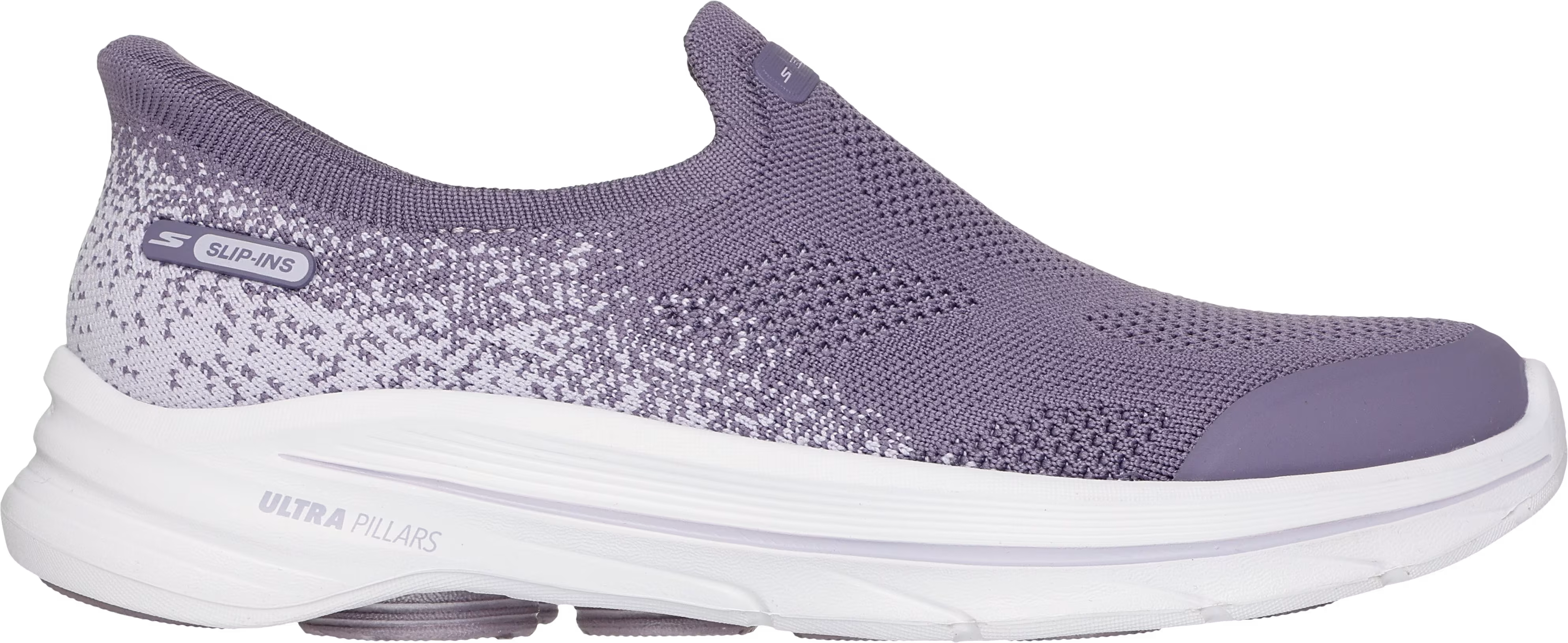 Skechers Slip-ins: GO WALK 8 - Nova
