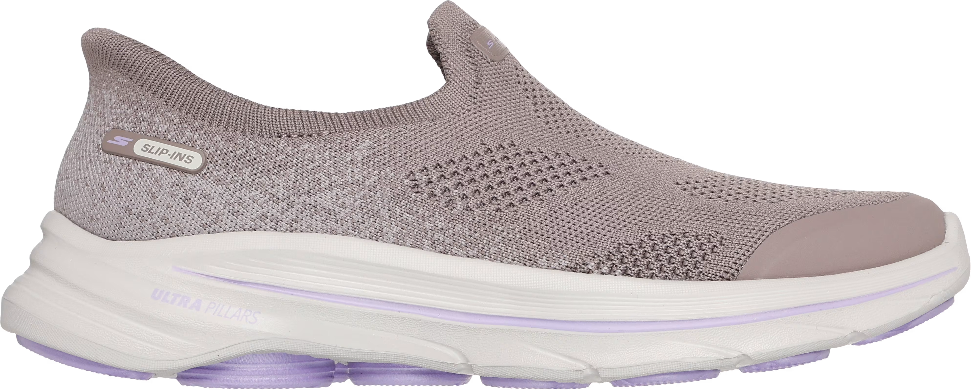 Skechers Slip-ins: GO WALK 8 - Nova