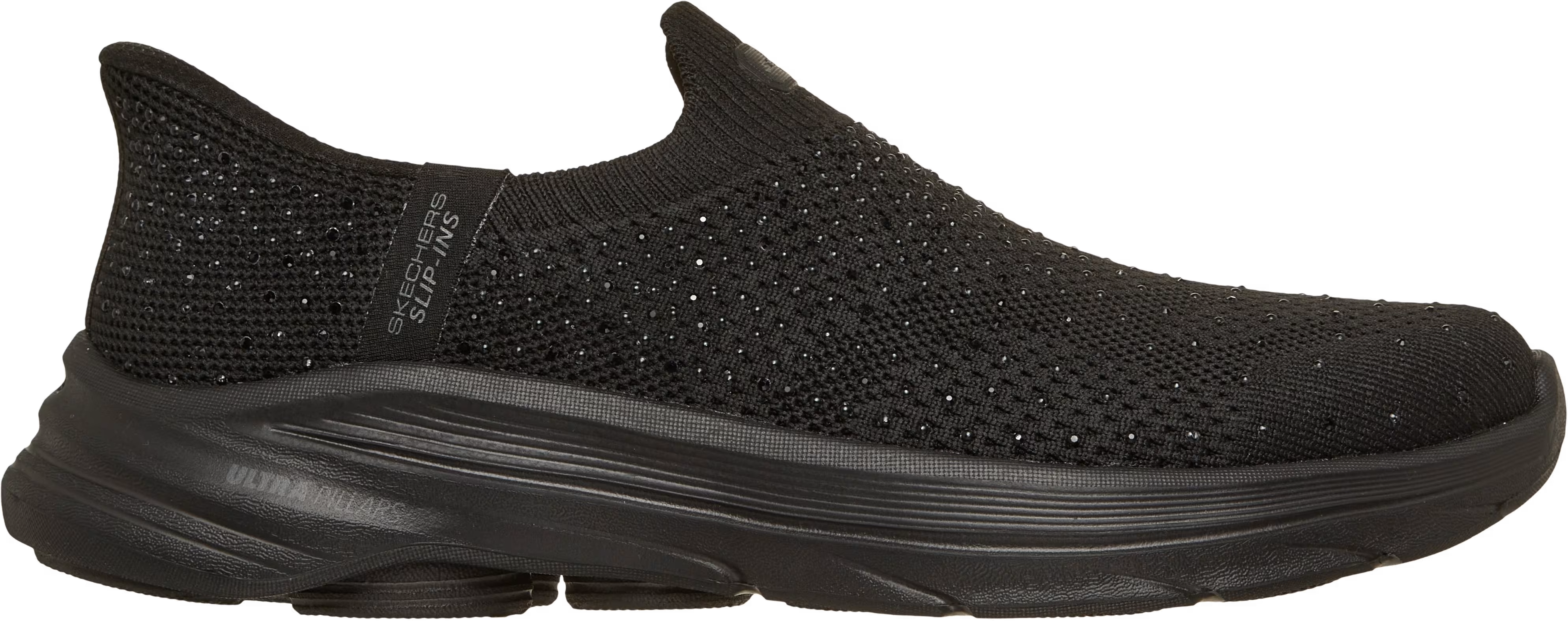 Skechers Slip-ins: GO WALK 8 - Tiana