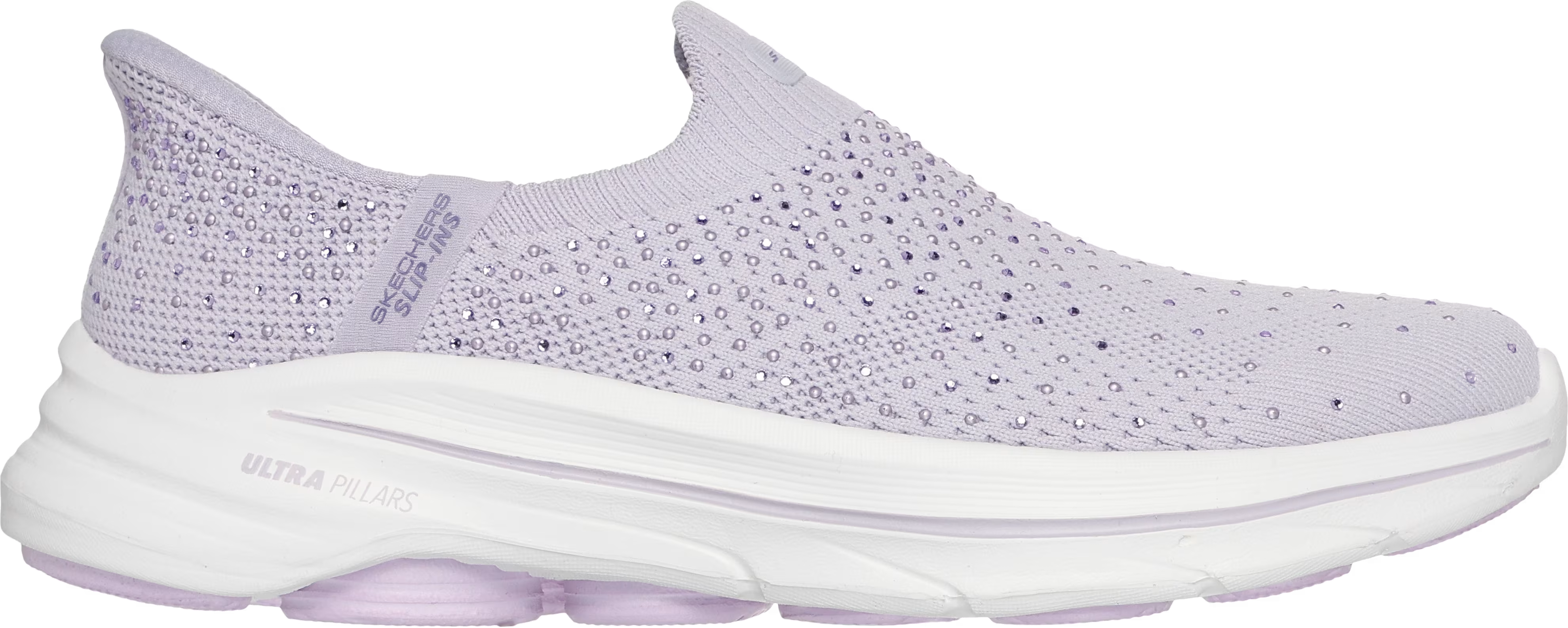 Skechers Slip-ins: GO WALK 8 - Tiana