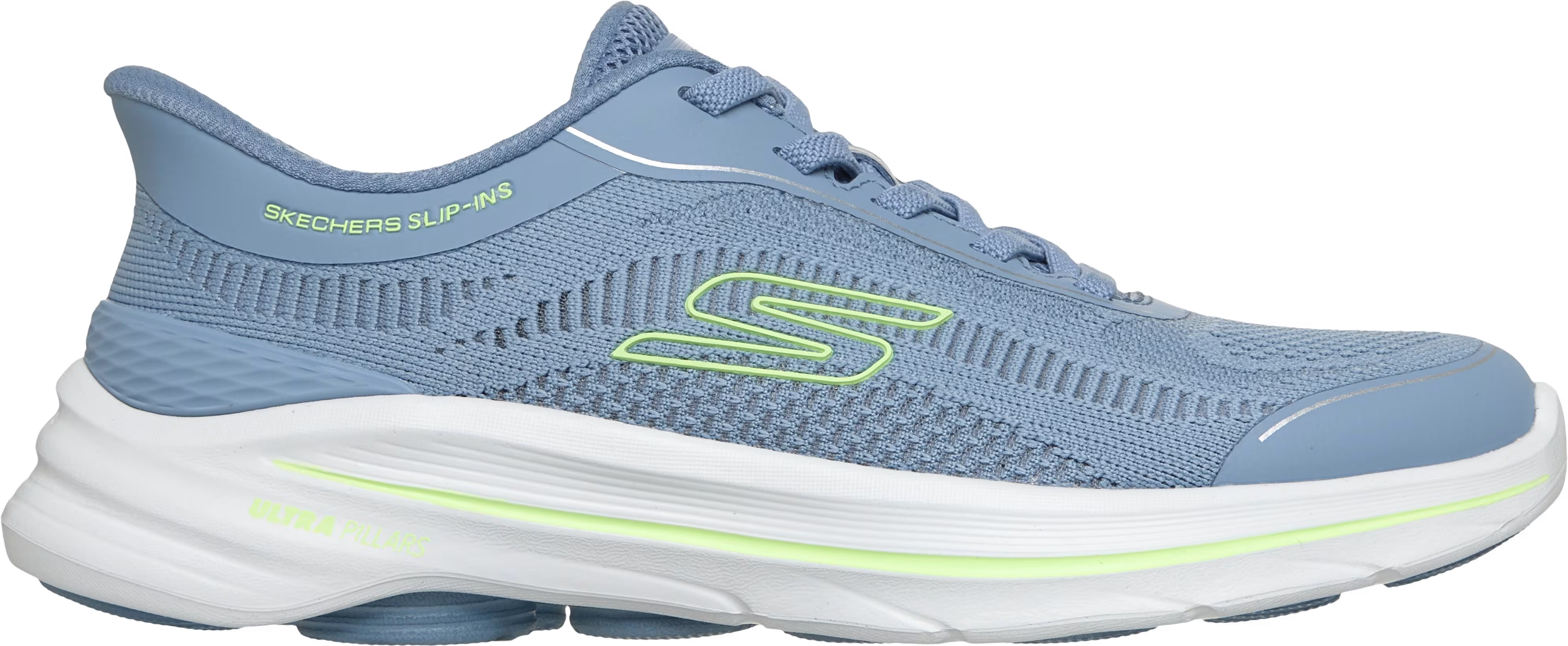 Skechers Slip-ins: GO WALK 8 - Rylee