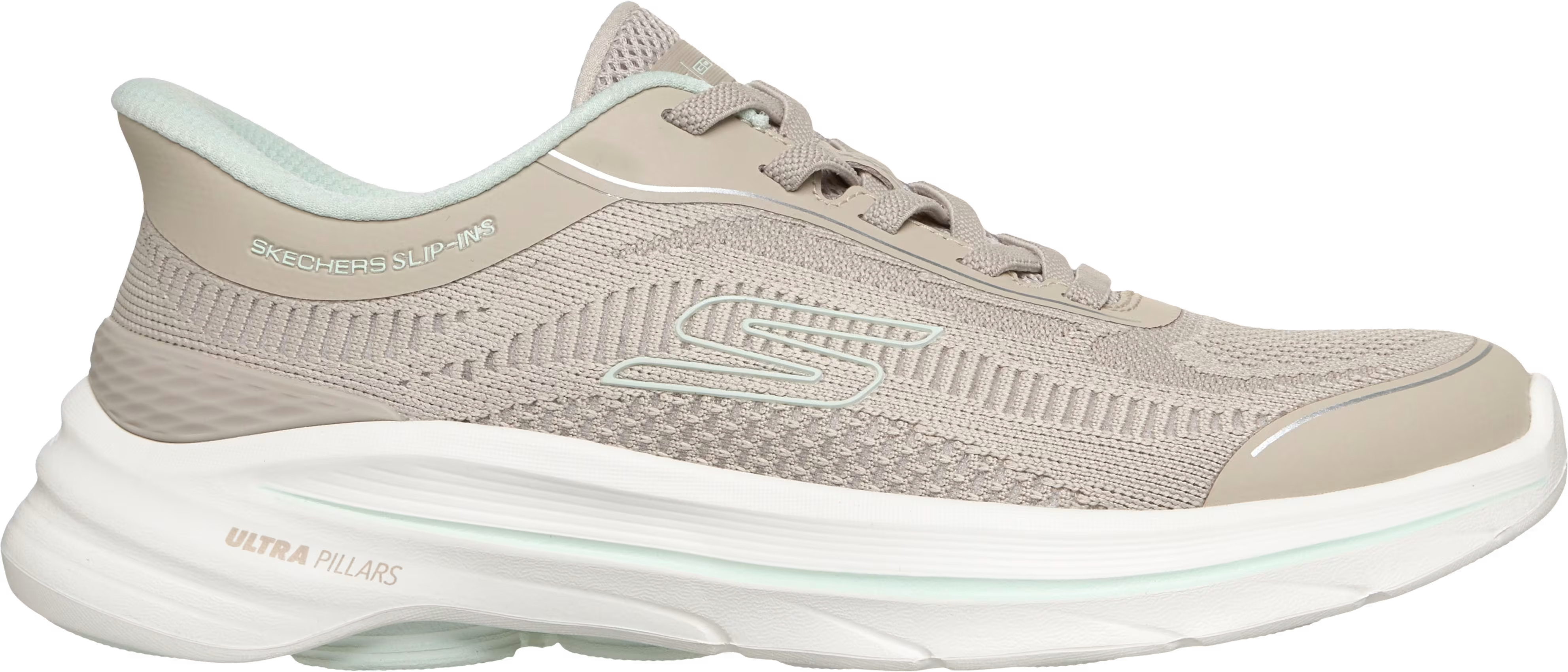 Skechers Slip-ins: GO WALK 8 - Rylee
