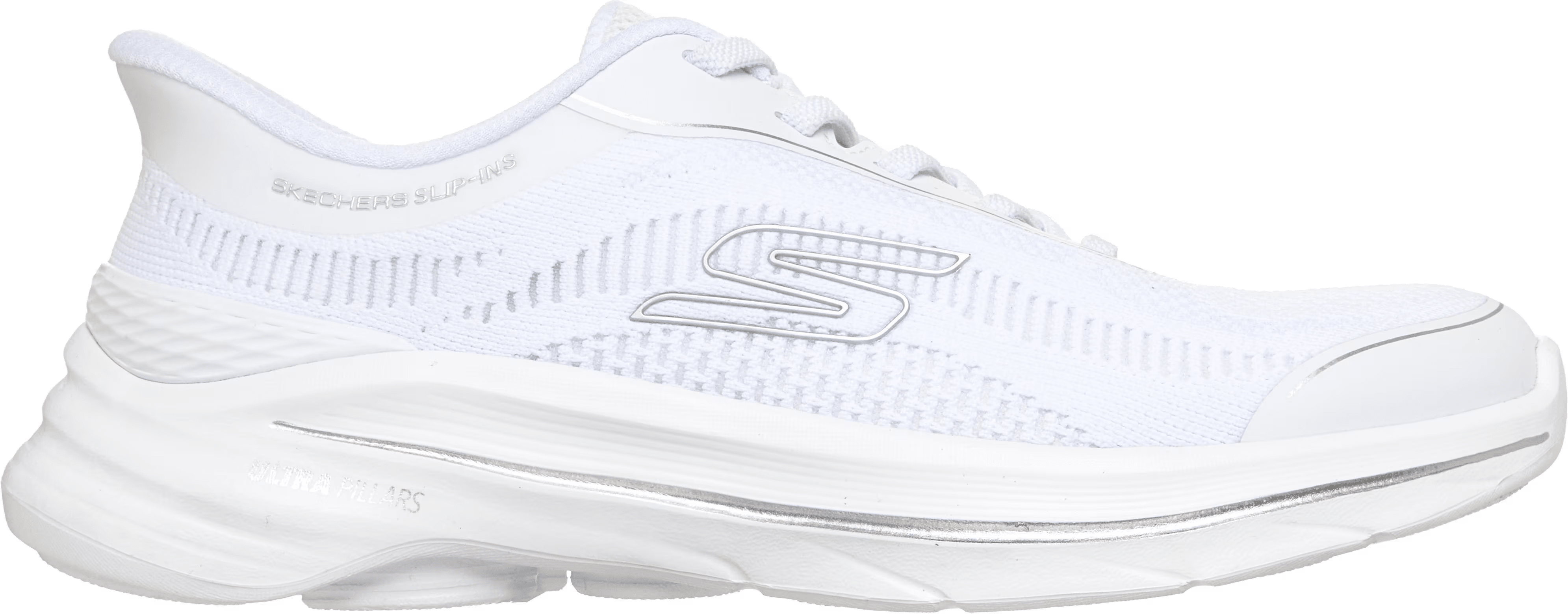 Skechers Slip-ins: GO WALK 8 - Rylee
