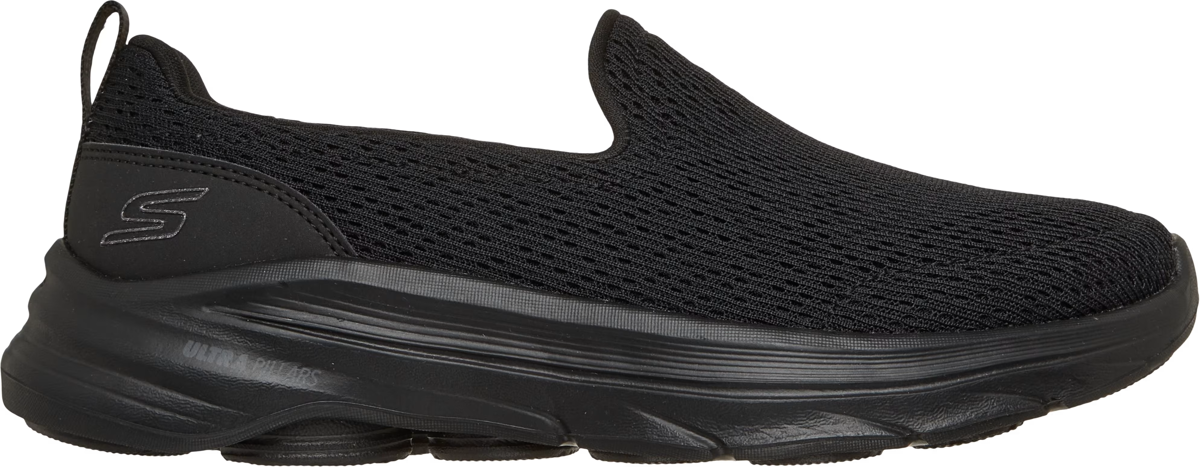 Skechers GO WALK 8 - Julietta