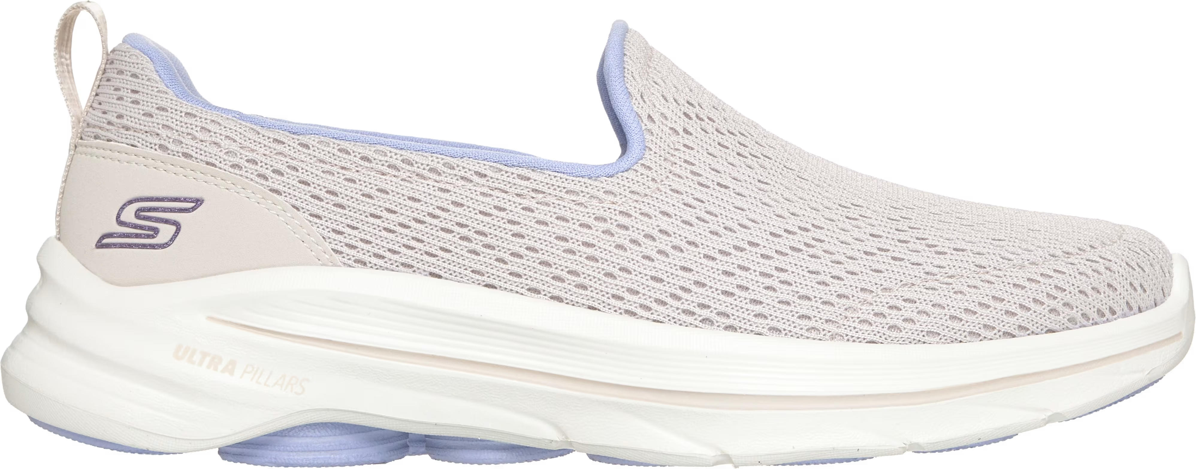 Skechers GO WALK 8 - Julietta