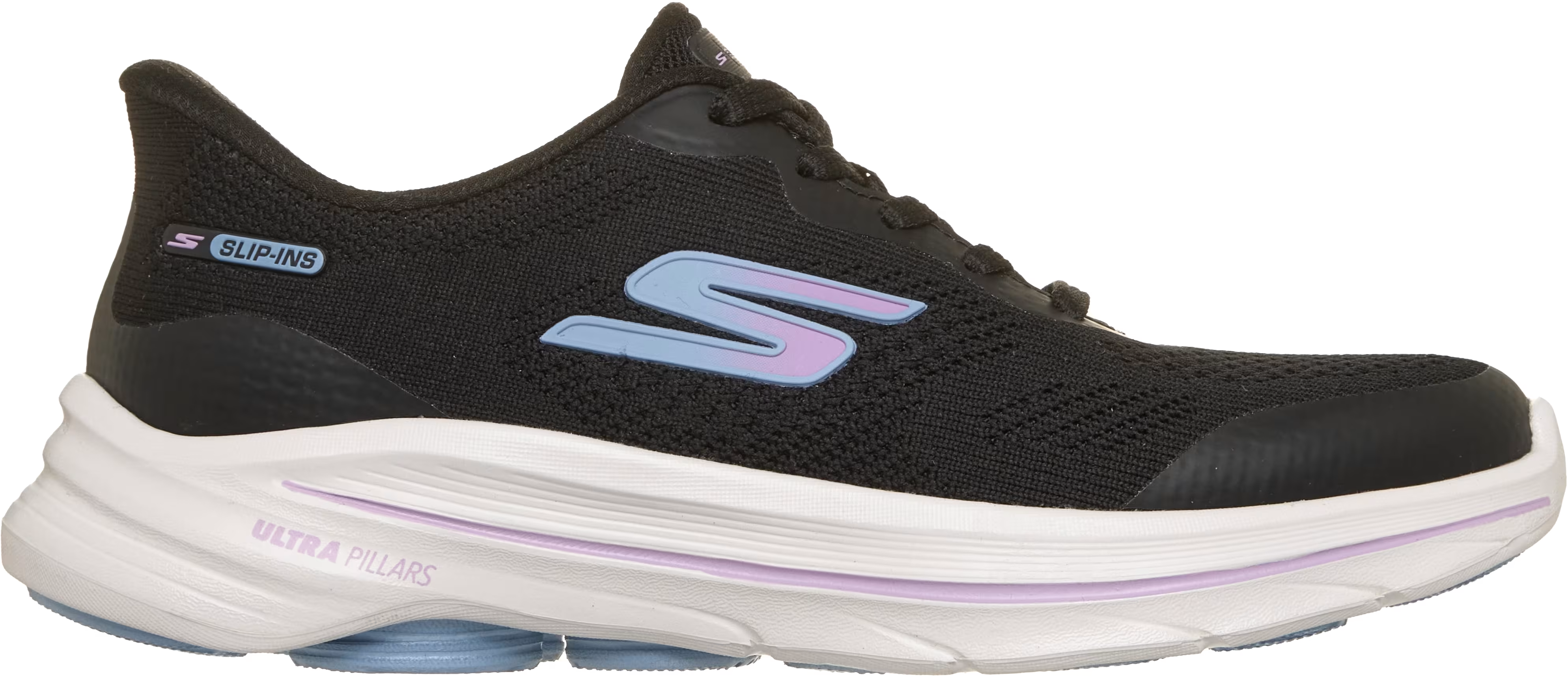 Skechers Slip-ins: GO WALK 8 - Vivian