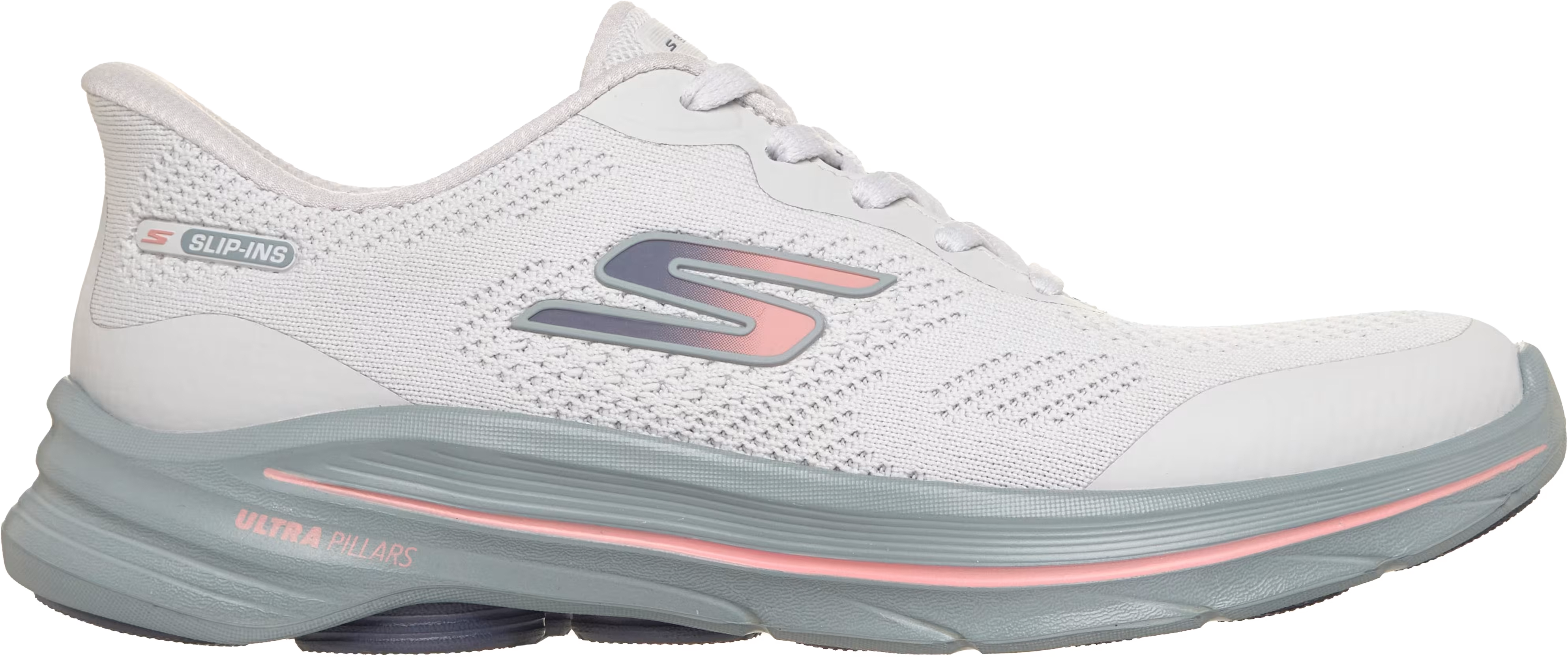 Skechers Slip-ins: GO WALK 8 - Vivian
