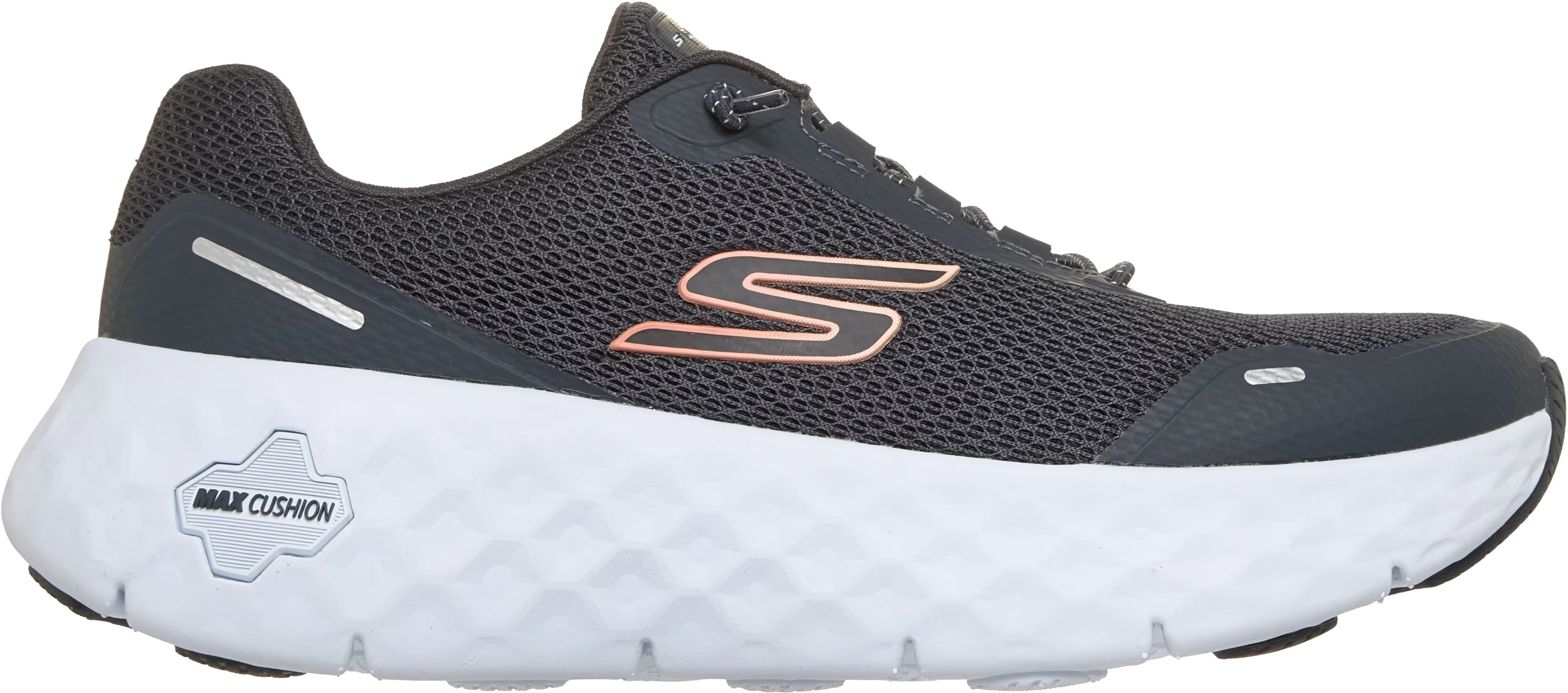 Skechers GO WALK Max Cushioning Flex